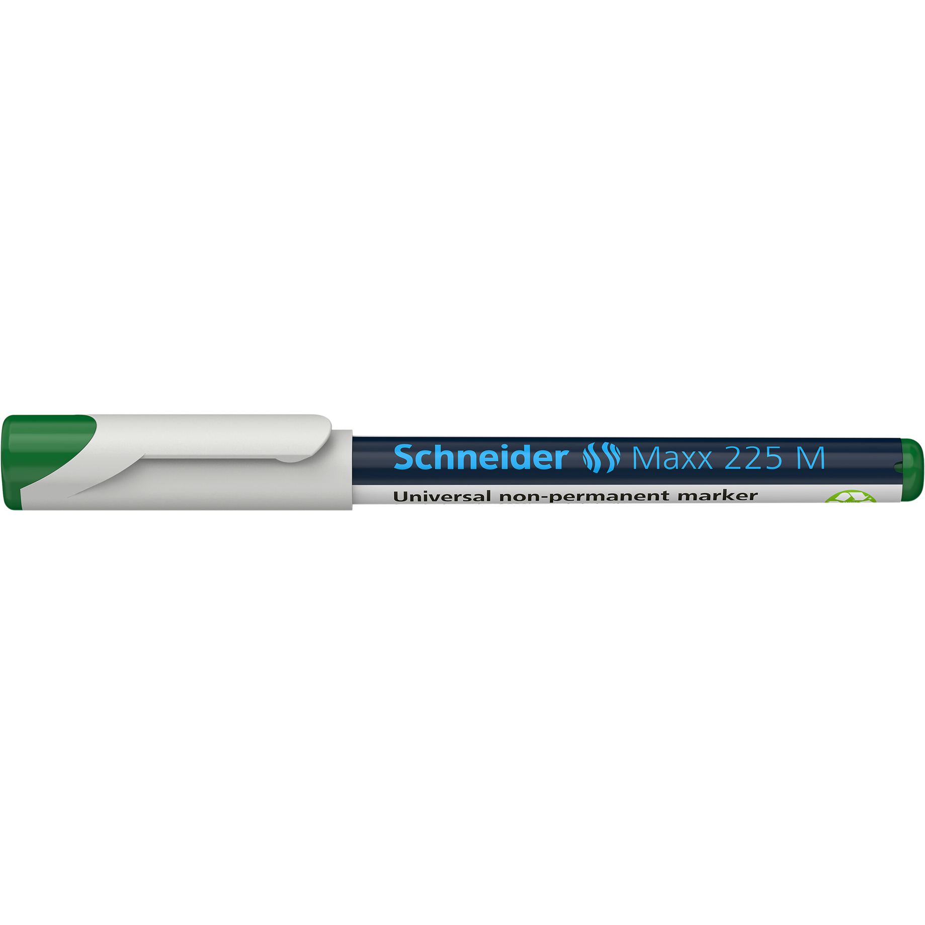 Universalmarker Maxx 225 M non-permanent