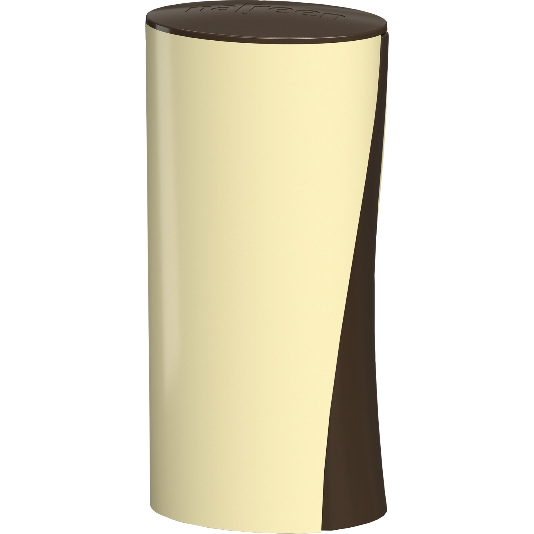 Zylinder, Moebel, Glas