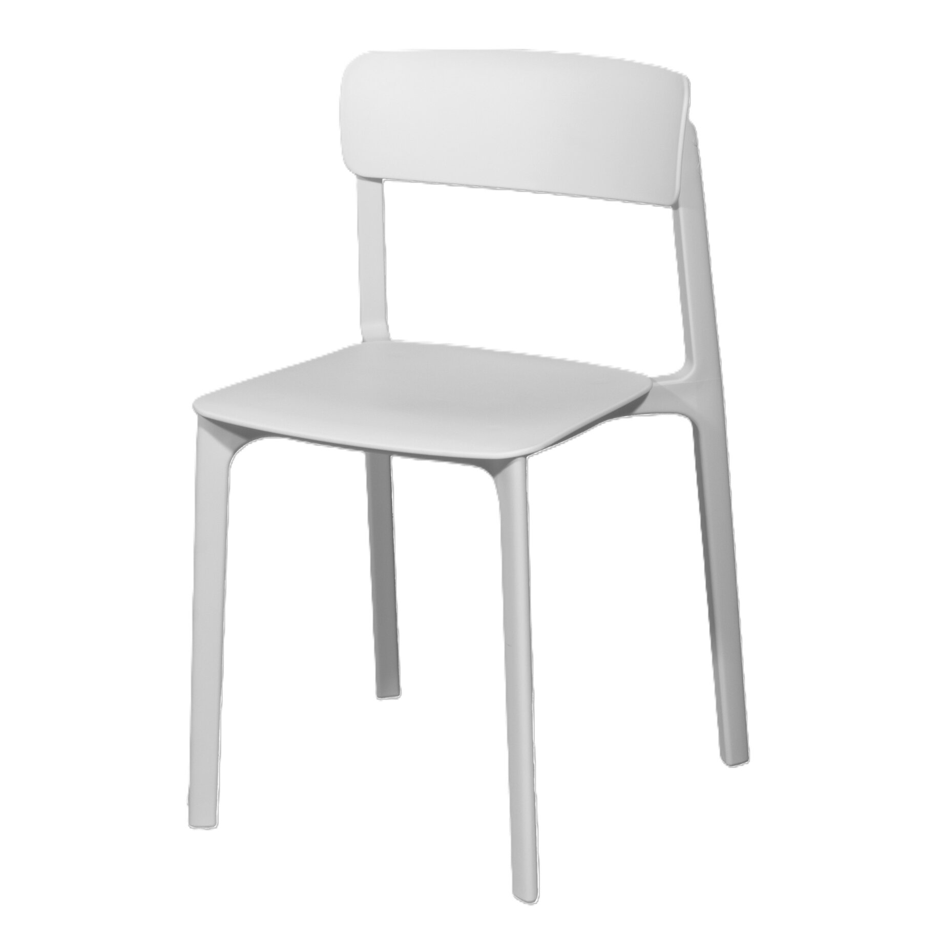 Stuhl, Mobiliar