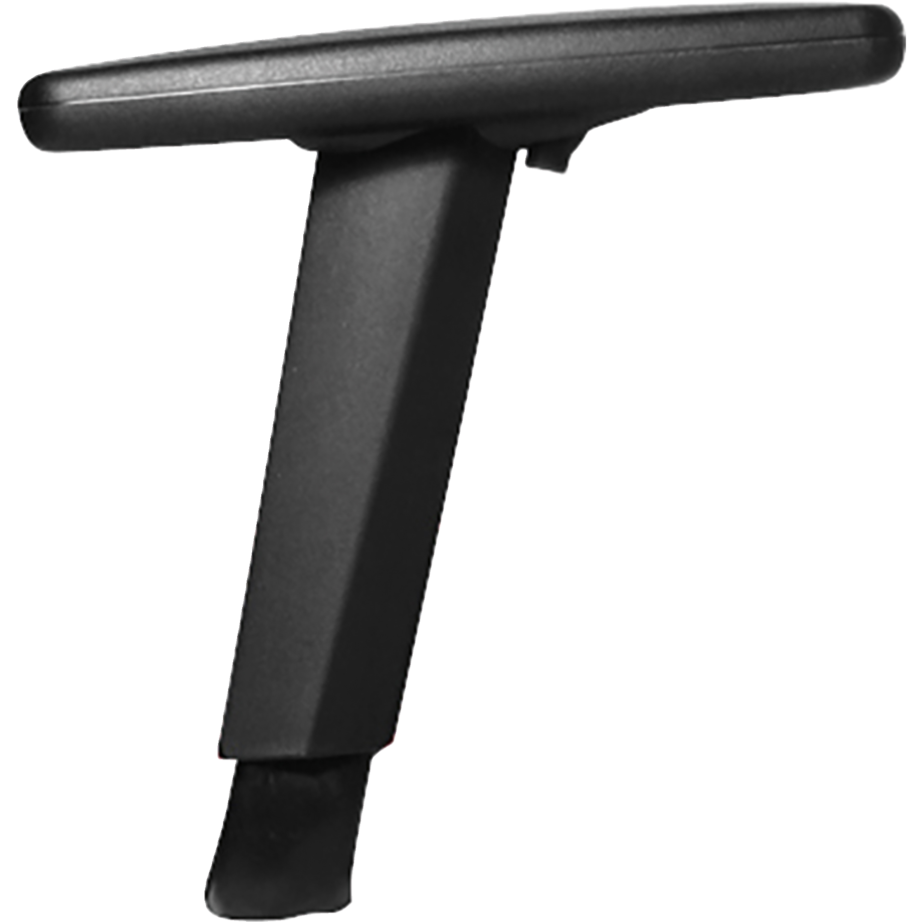 Kissen, Dekoration für Zuhause, Waffe