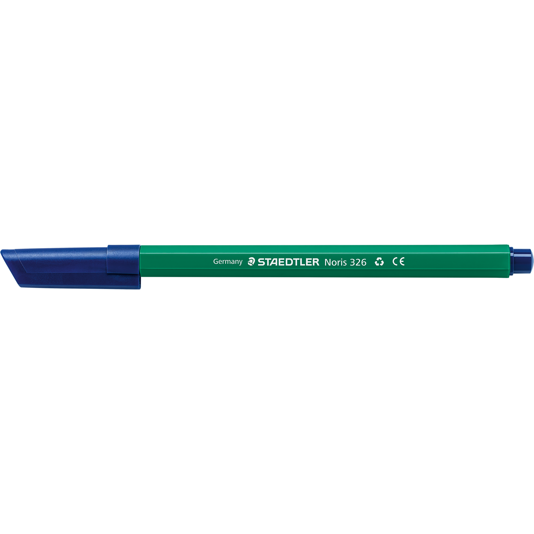 Noris Club® Fasermaler