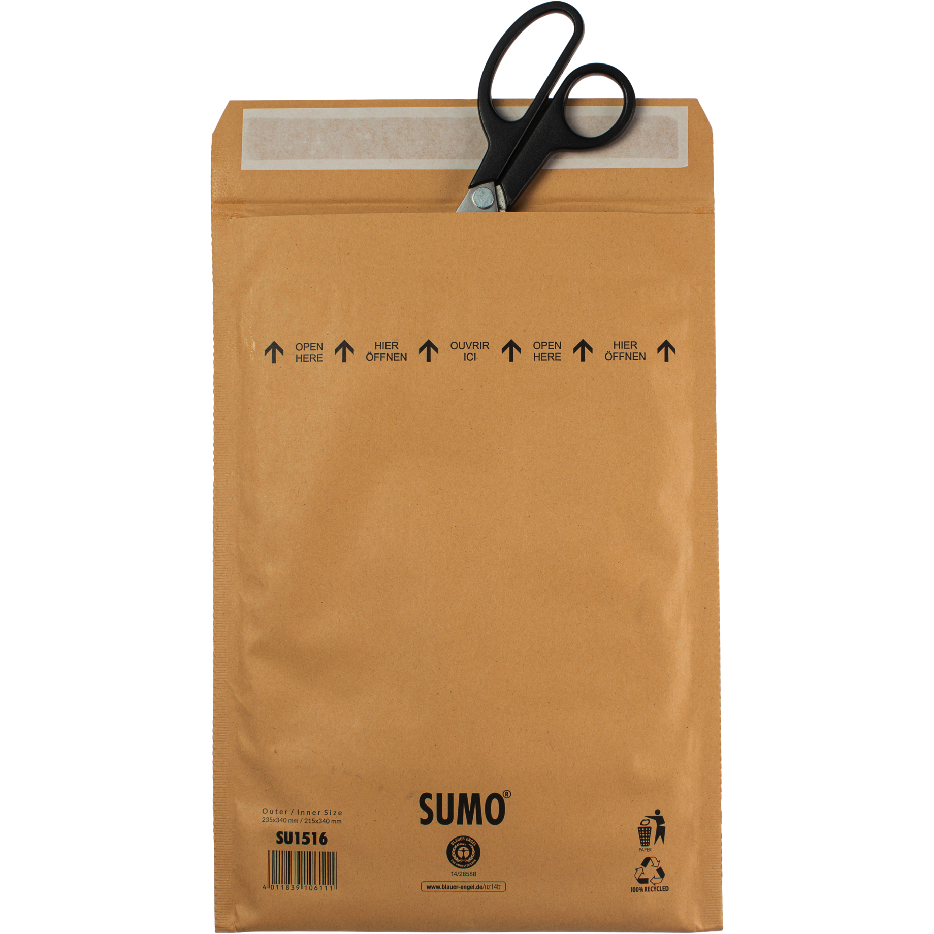 Kiste, Karton, Tasche, Kiste, Karton, Tasche, Kiste, Karton, Tasche, Kiste, Karton, Tasche, Kiste, Karton, Tasche, Kiste, Karton, Tasche, Kiste, Karton, Tasche, Kiste, Karton, Tasche, Kiste, Karton, Tasche, Kiste, Karton, Tasche, Kiste, Karton, Tasche, Sc