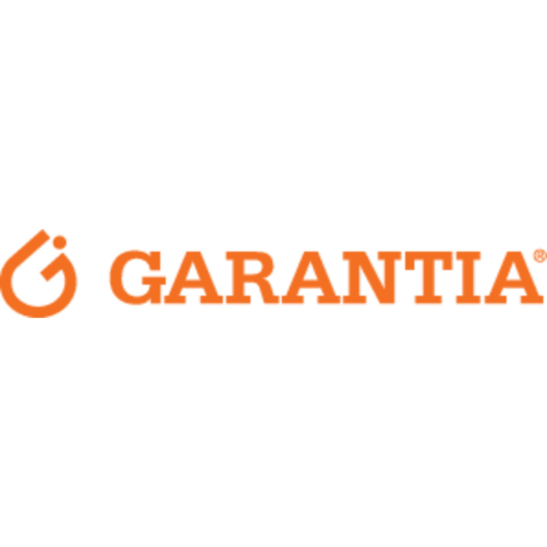 Garantia