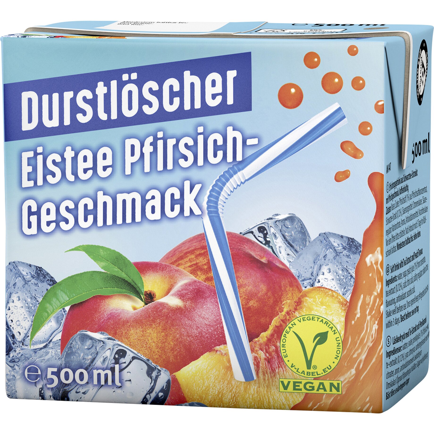 Essen, Obst, Pflanze, Produzieren, Pfirsich