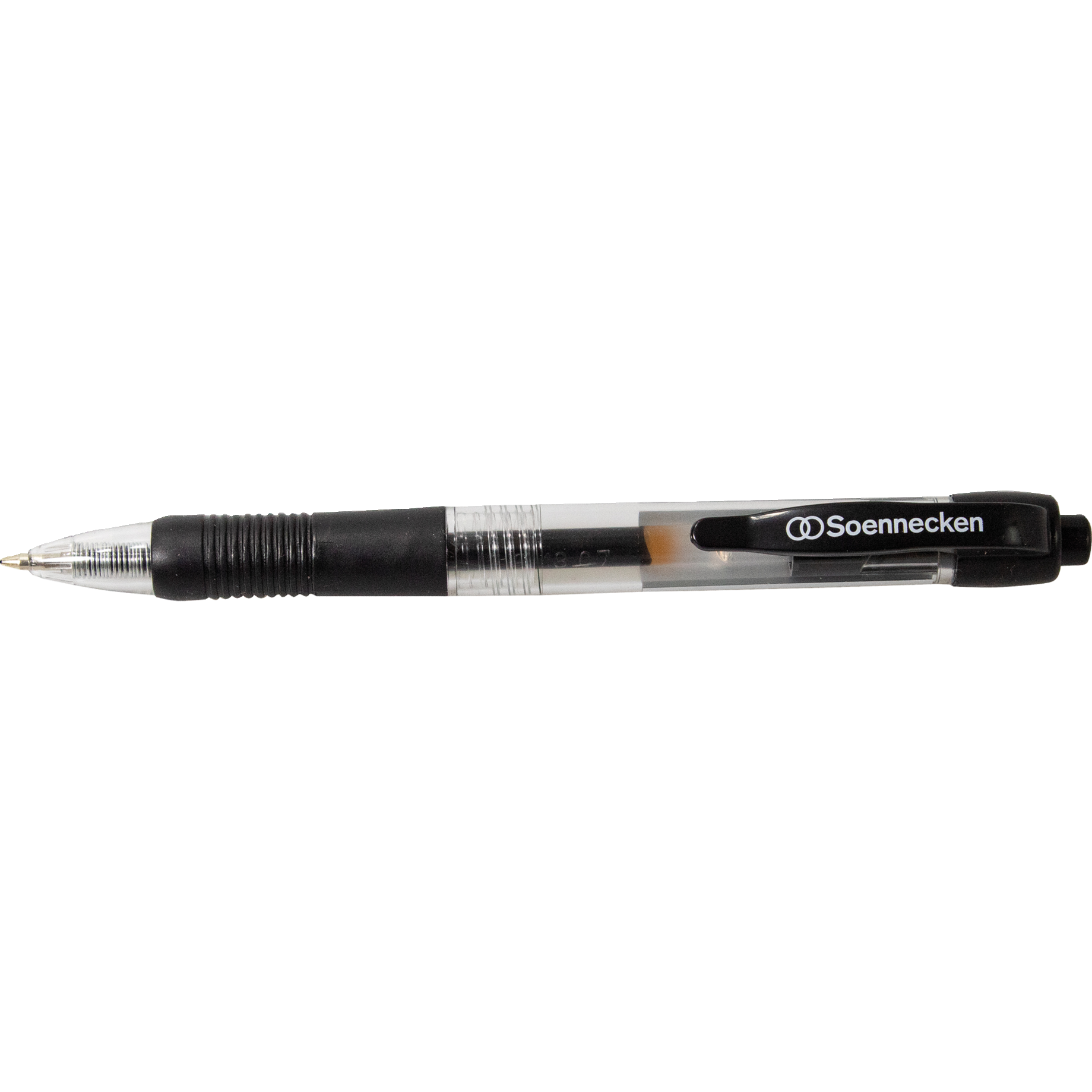 Stift