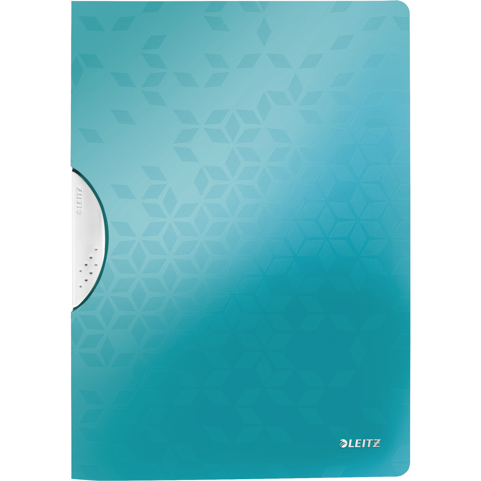 Klemm-Mappe Color Clip WOW
