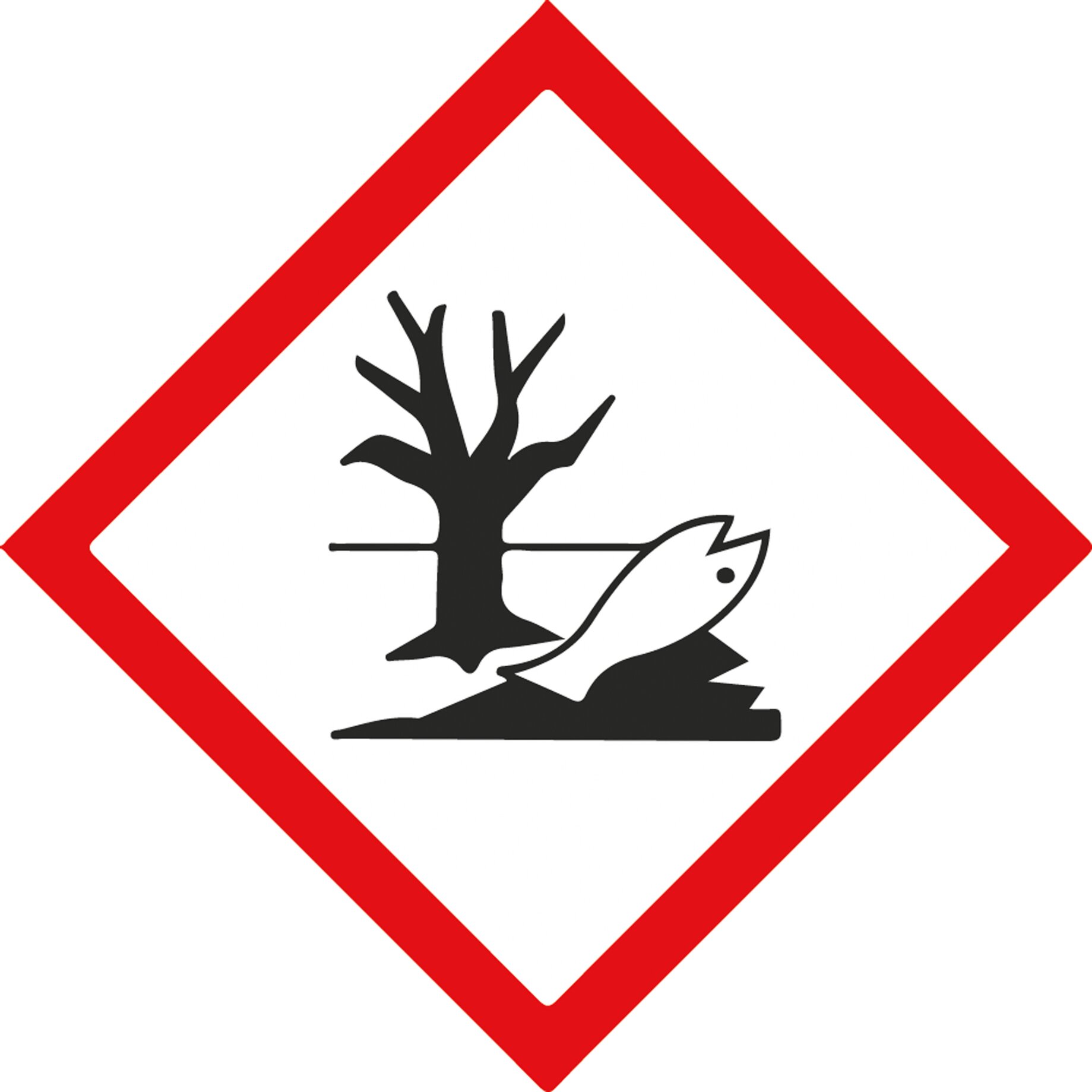 Schild, Symbol, Straßenschild, Schild, Symbol, Straßenschild, Schild, Symbol, Straßenschild, hazard, tödlich, warnung, gefährlich, zeichen
