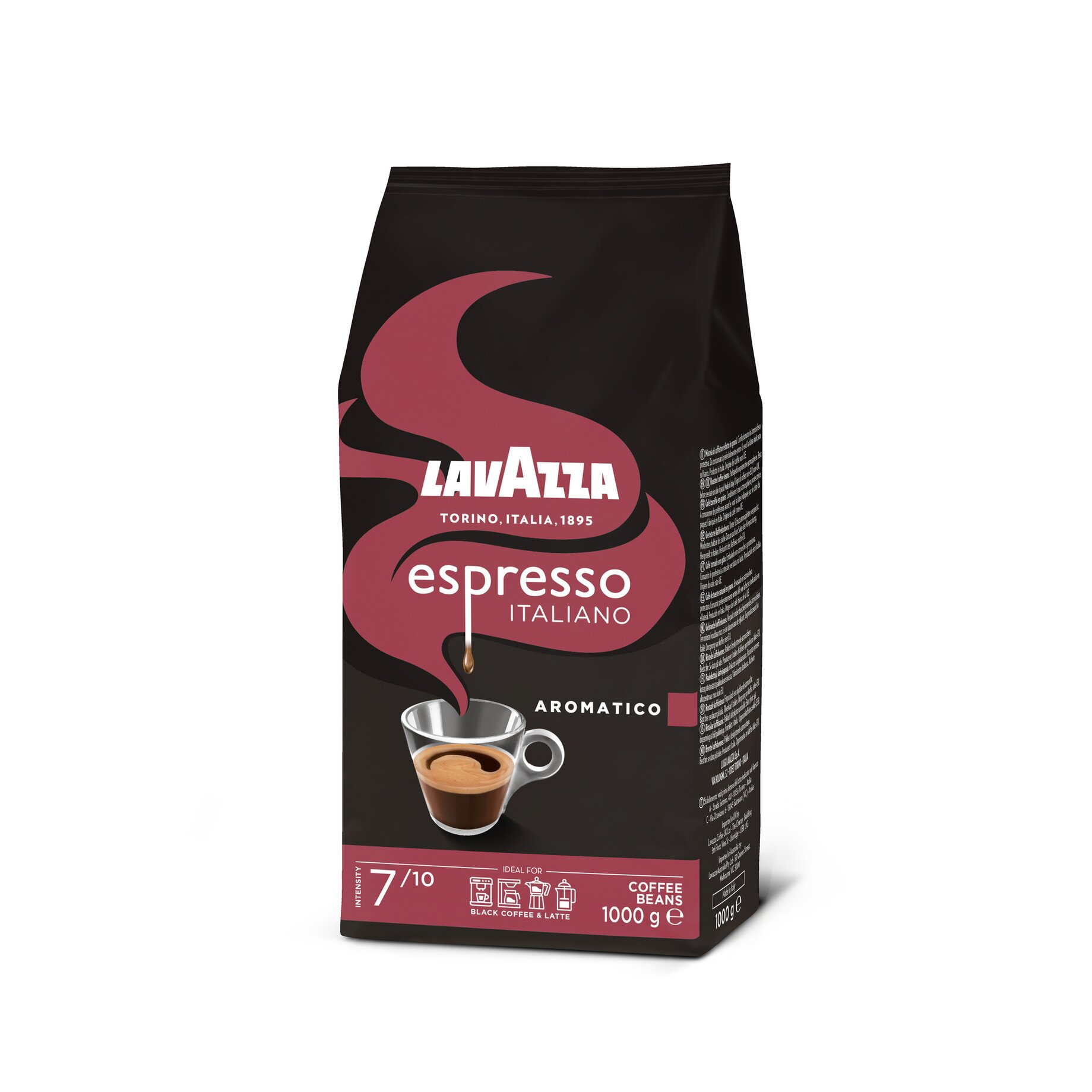 Pokal, Getränk, Kaffee, Kaffeetasse, Espresso