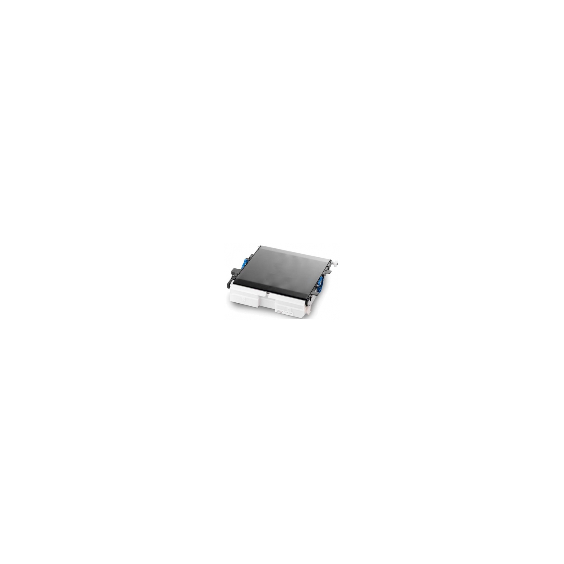 Transfer-Kit