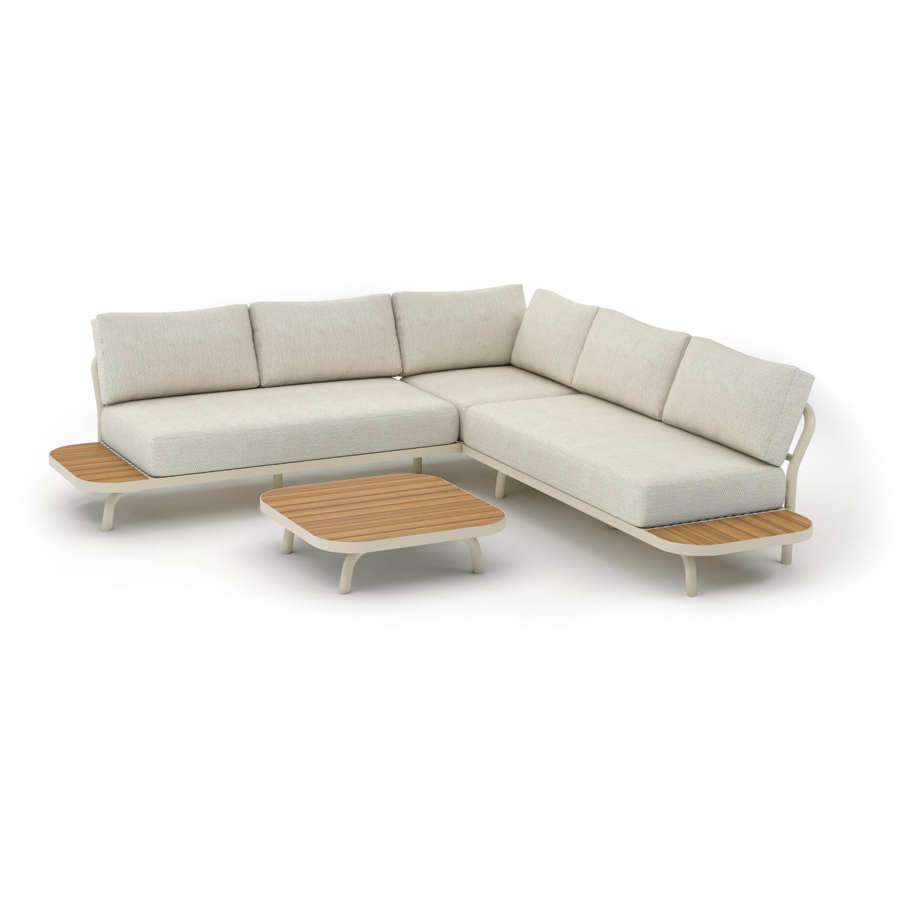 Kaffeetisch, Couch, Mobiliar, Tabelle, Wohnzimmer