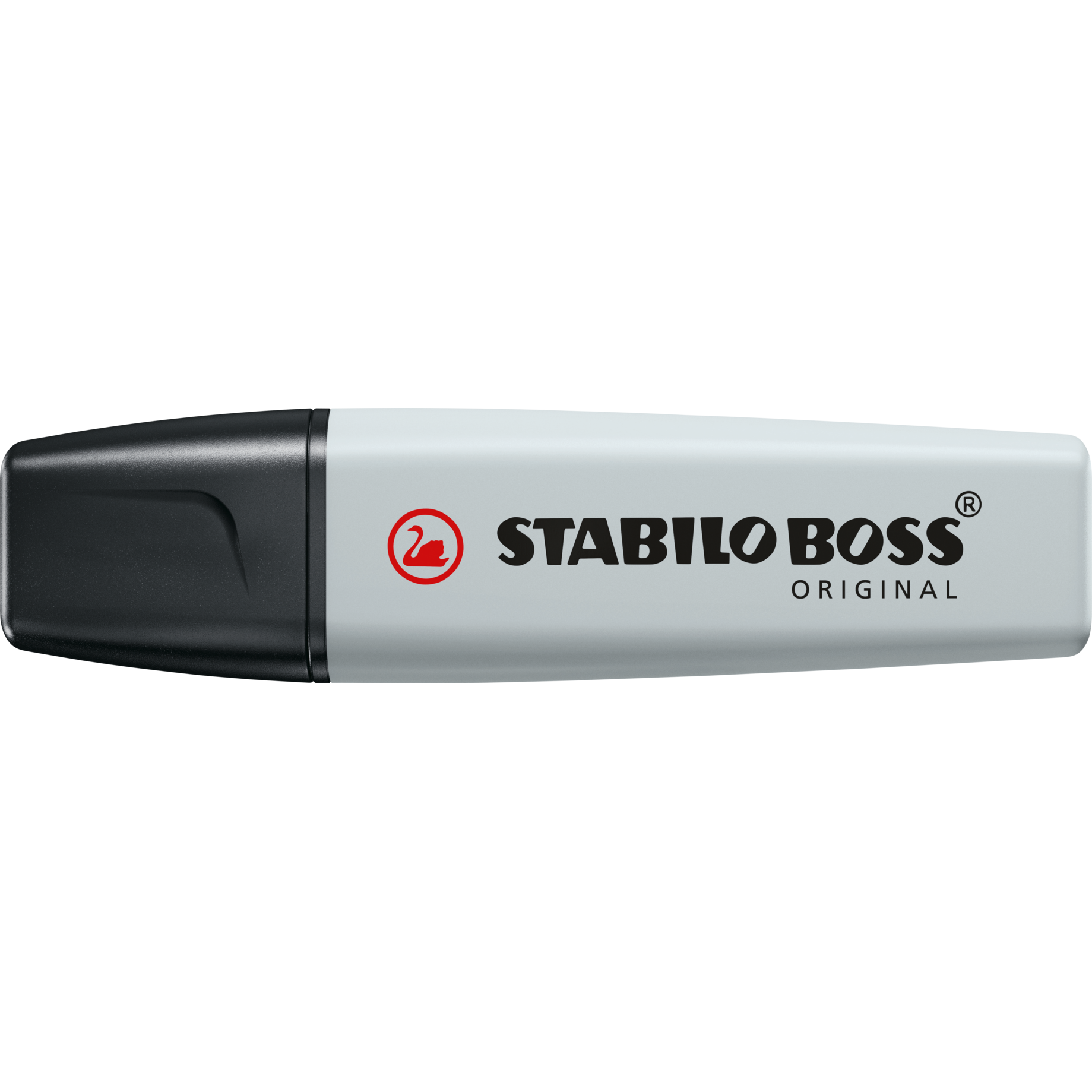 Textmarker STABILO® BOSS® ORIGINAL Pastel