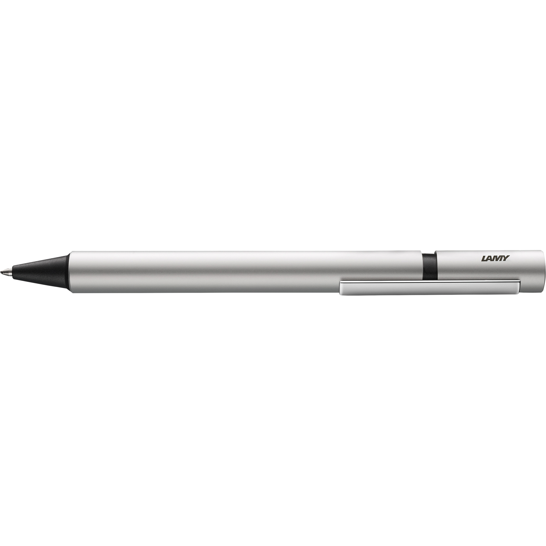 Kugelschreiber LAMY pur 247