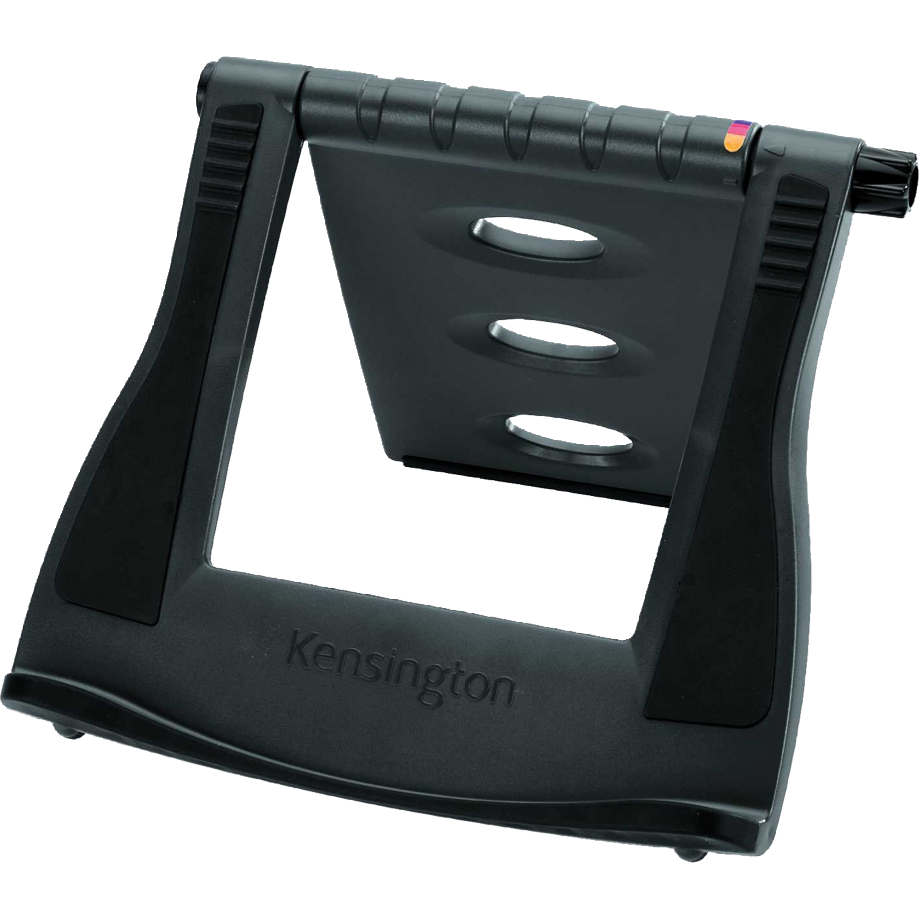 Elektronik