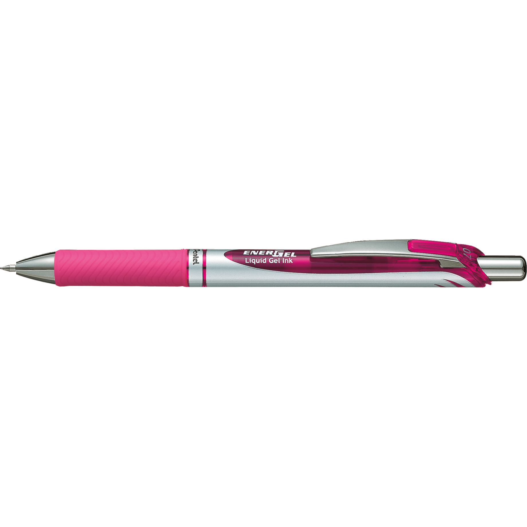 Stift