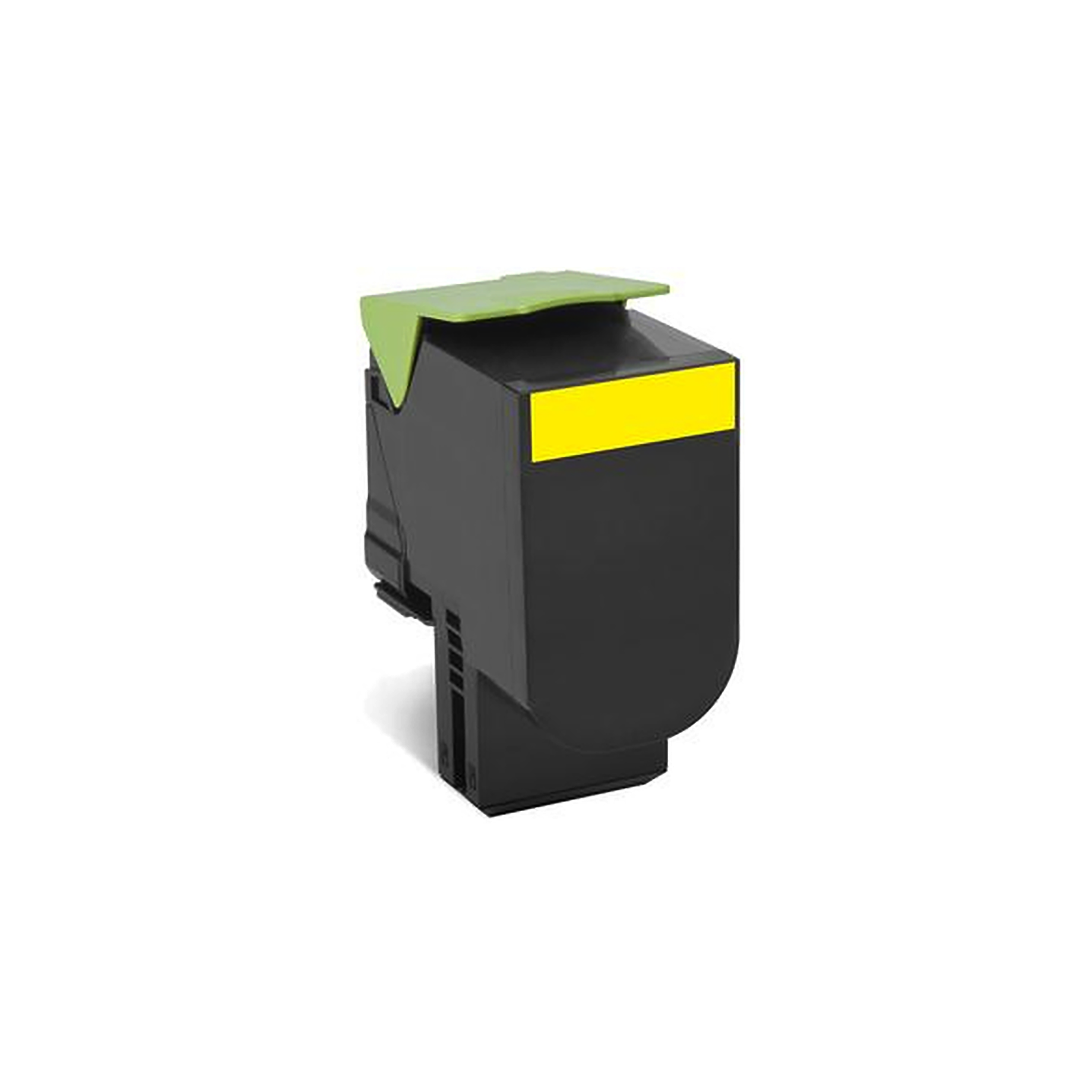 Toner 802H