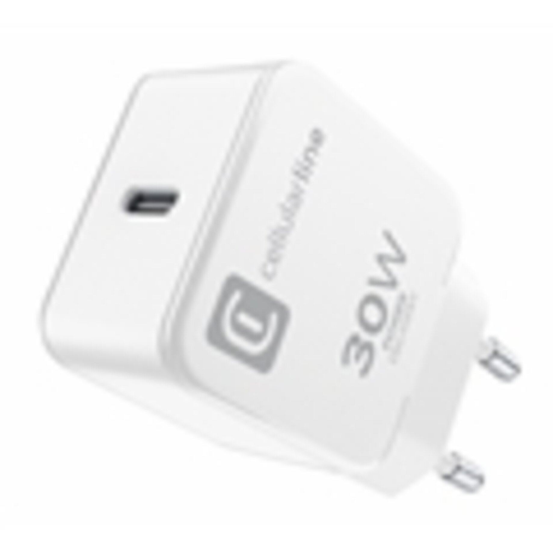 Adapter, Elektronik, Stecker, Handy, Telefon