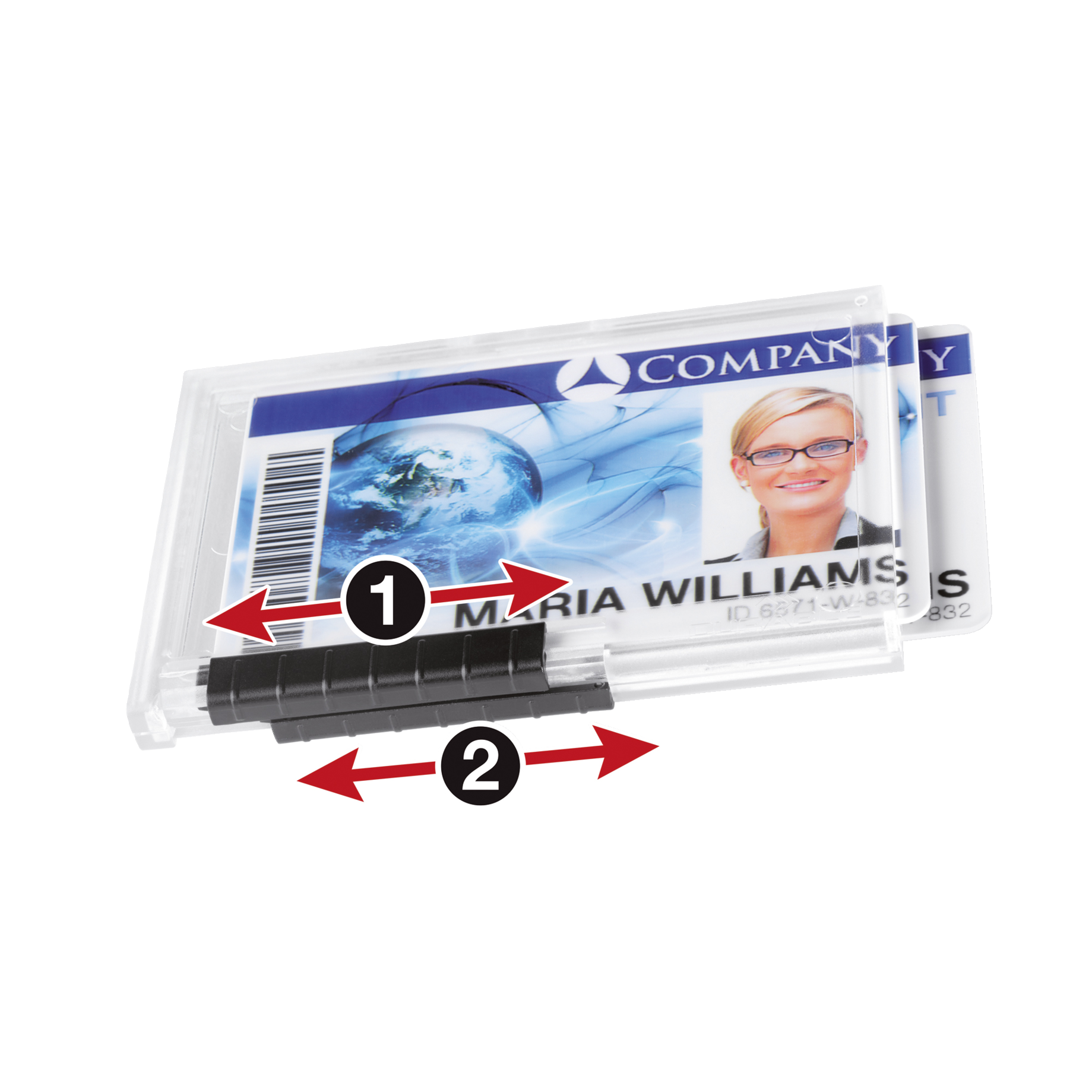 Erwachsener, Weiblich, Person, Frau, Text