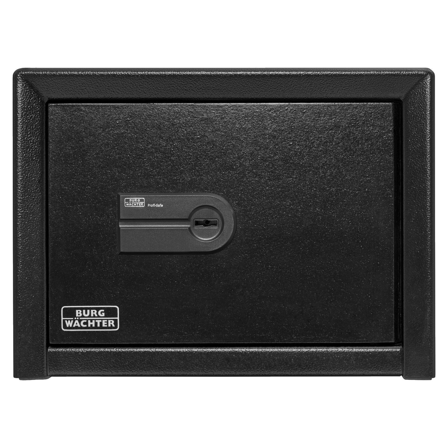 Sicherheitsbox, Metallbox, Safe, Klein, Schwarz, Safe, Lock, Lockbox, Schwarz, Kleines Safe