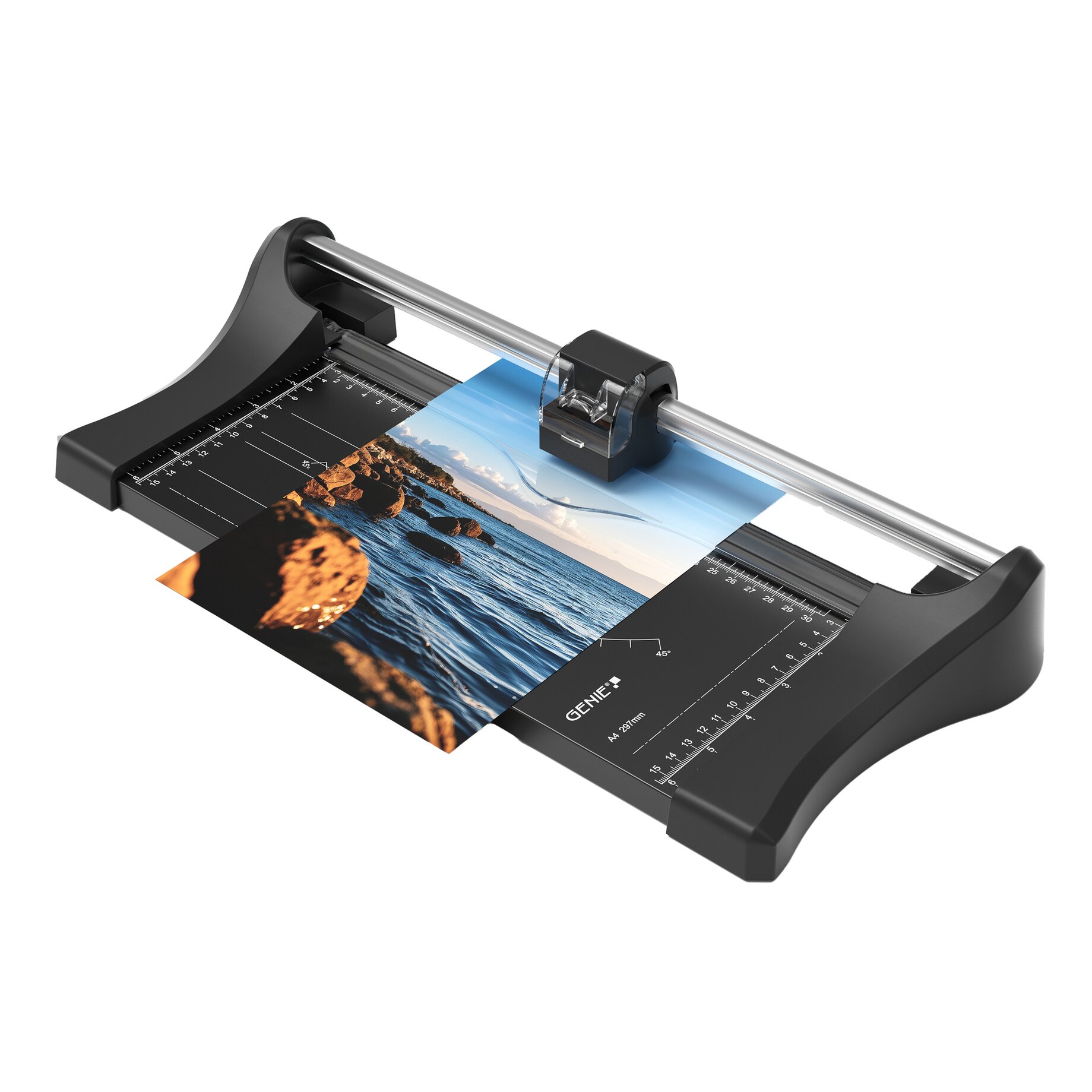 Computerausrüstung, Elektronik, Hardware, Maschine