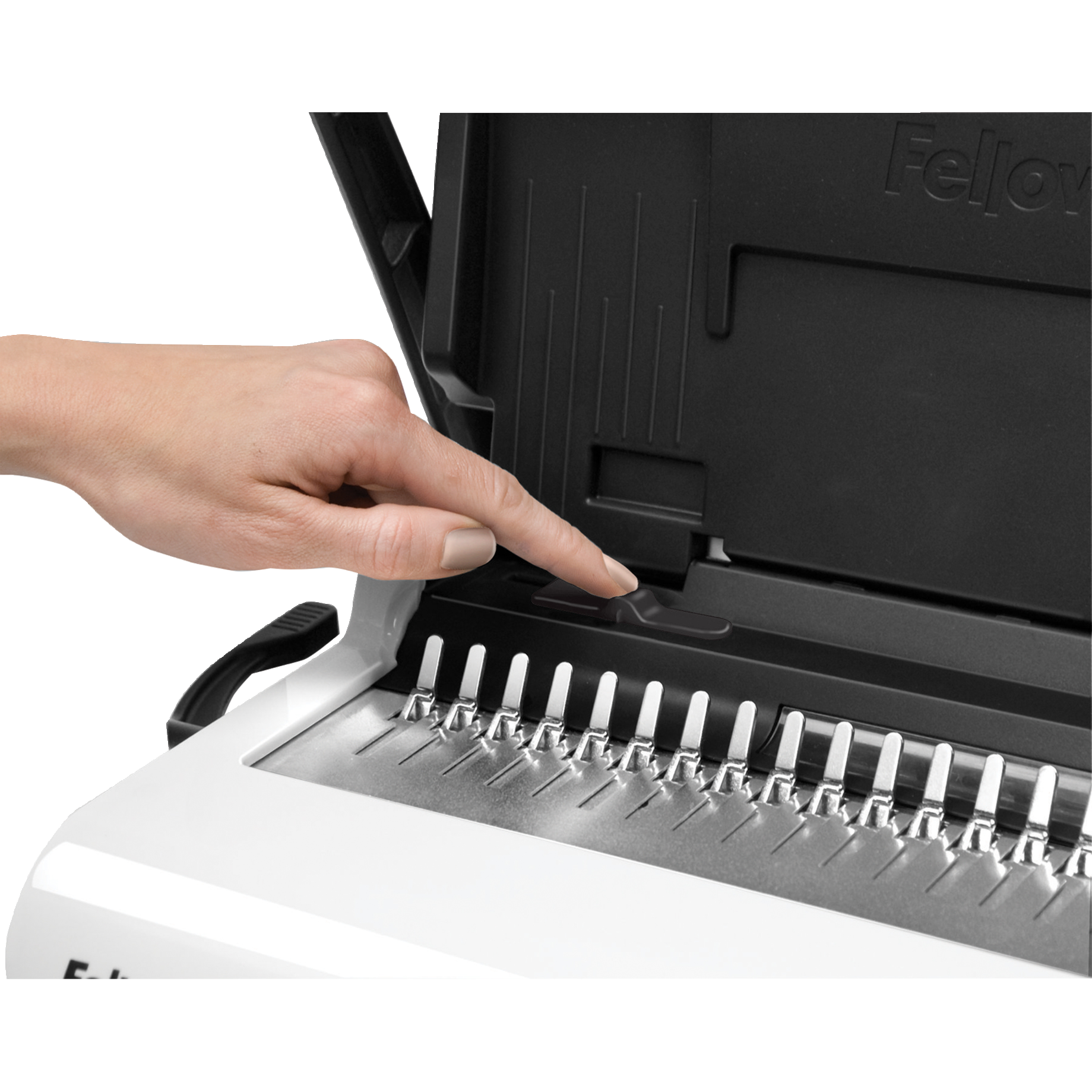 Tastatur, Musikinstrument, Klavier, Computerausrüstung