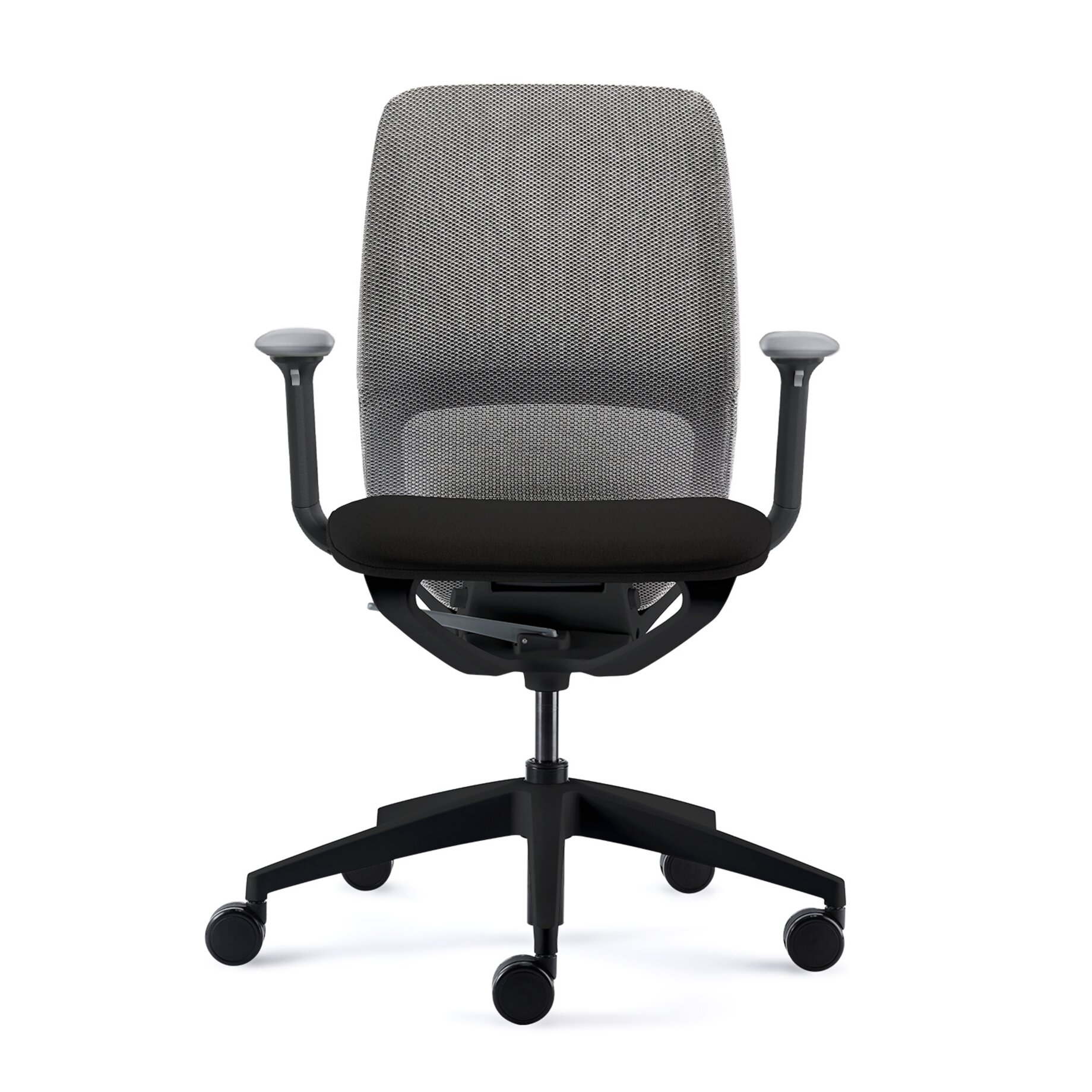 Kissen, Dekoration für Zuhause, Mobiliar, Stuhl, Drinnen
