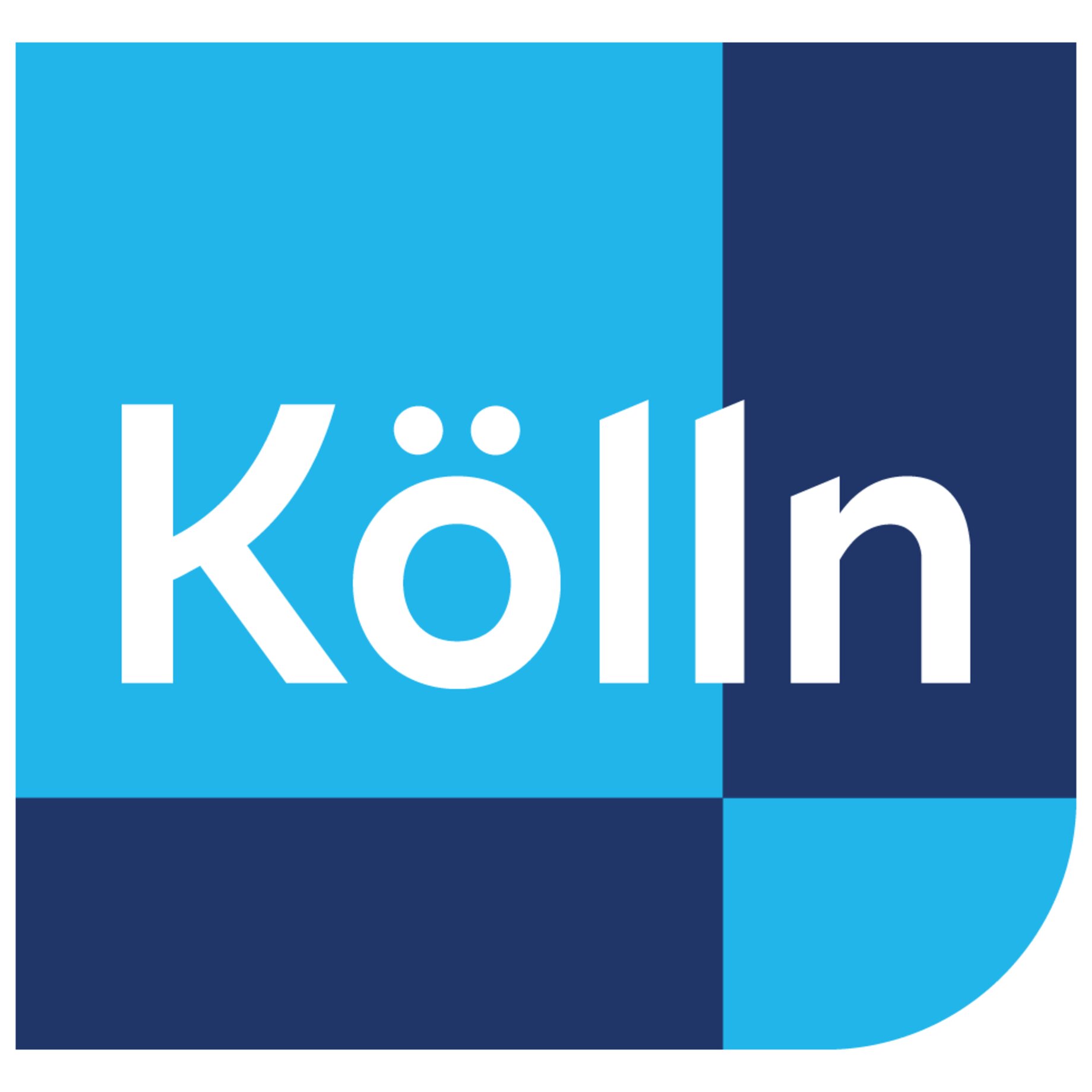 Kölln