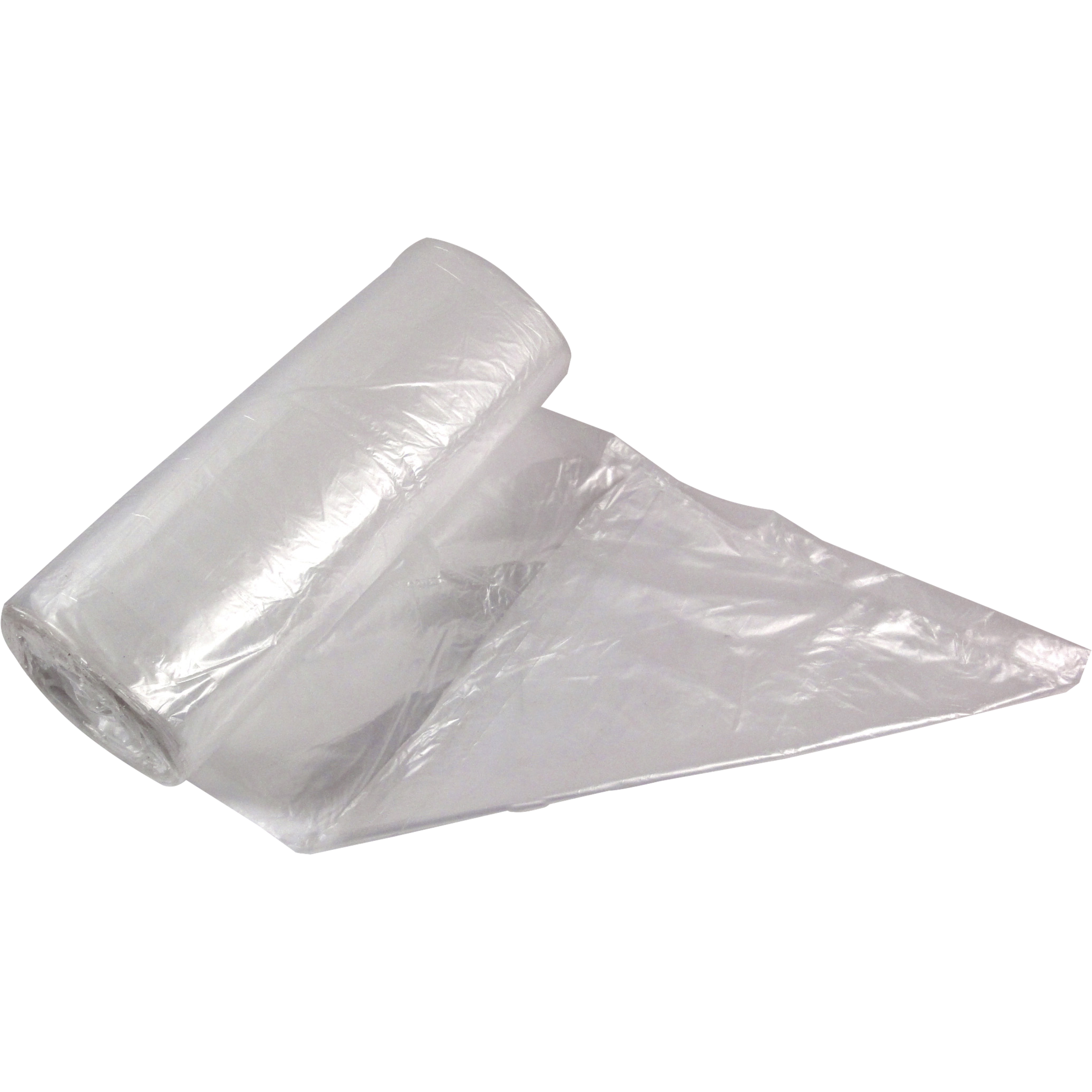 Müllbeutel, 20 l