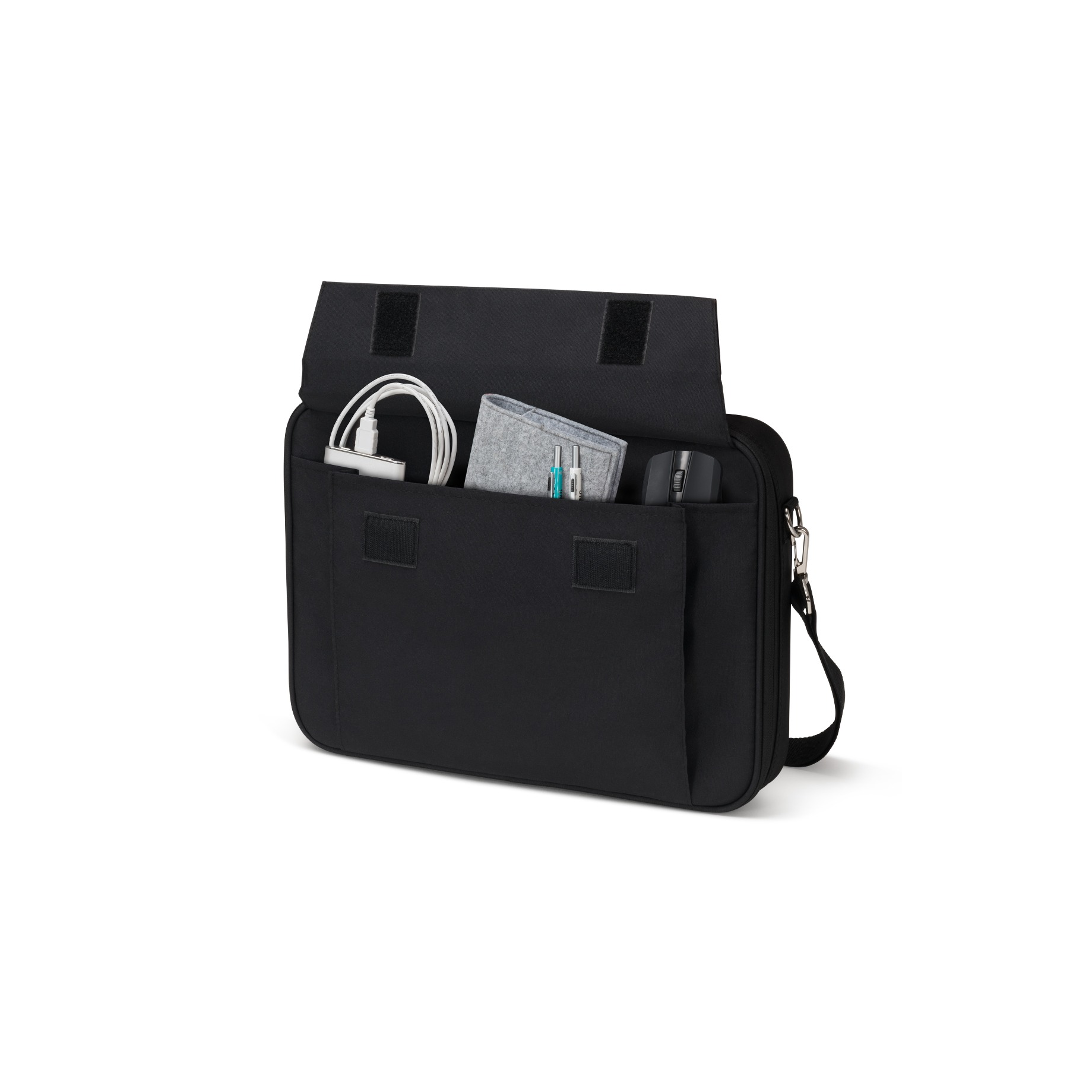 Notebooktasche-Set Multi Wireless Mouse Kit