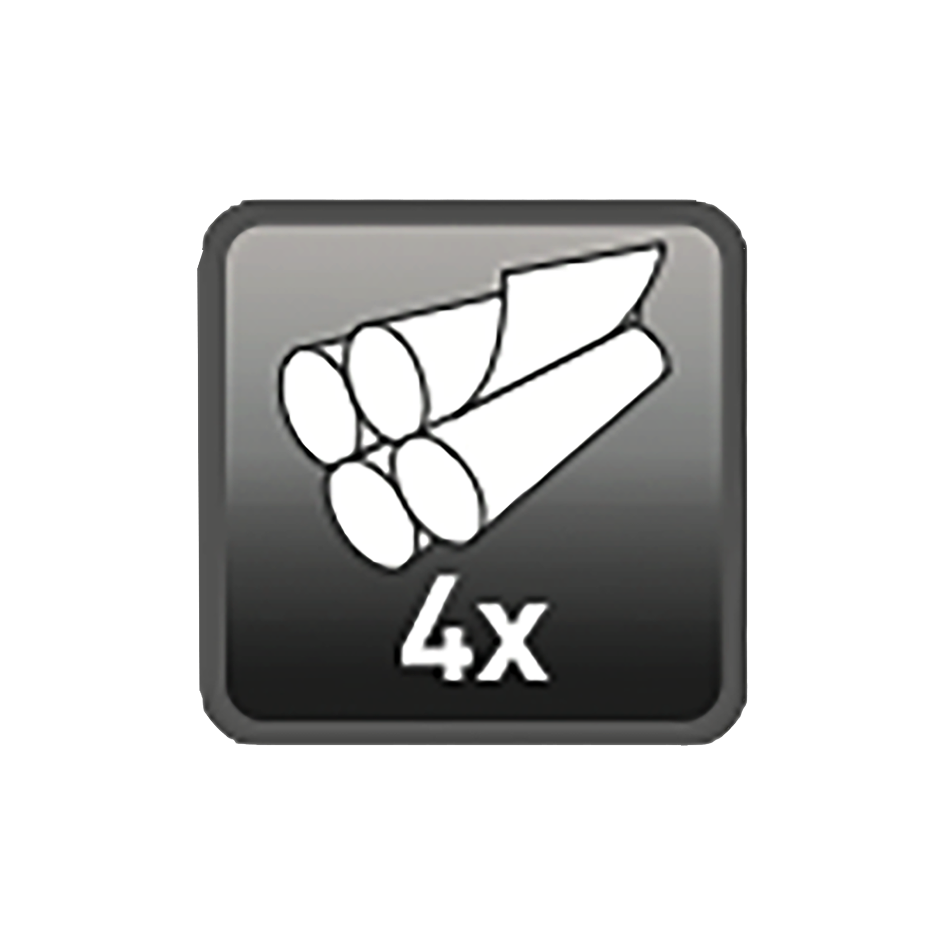 Laminiergerät iLAM touch 2, DIN A3