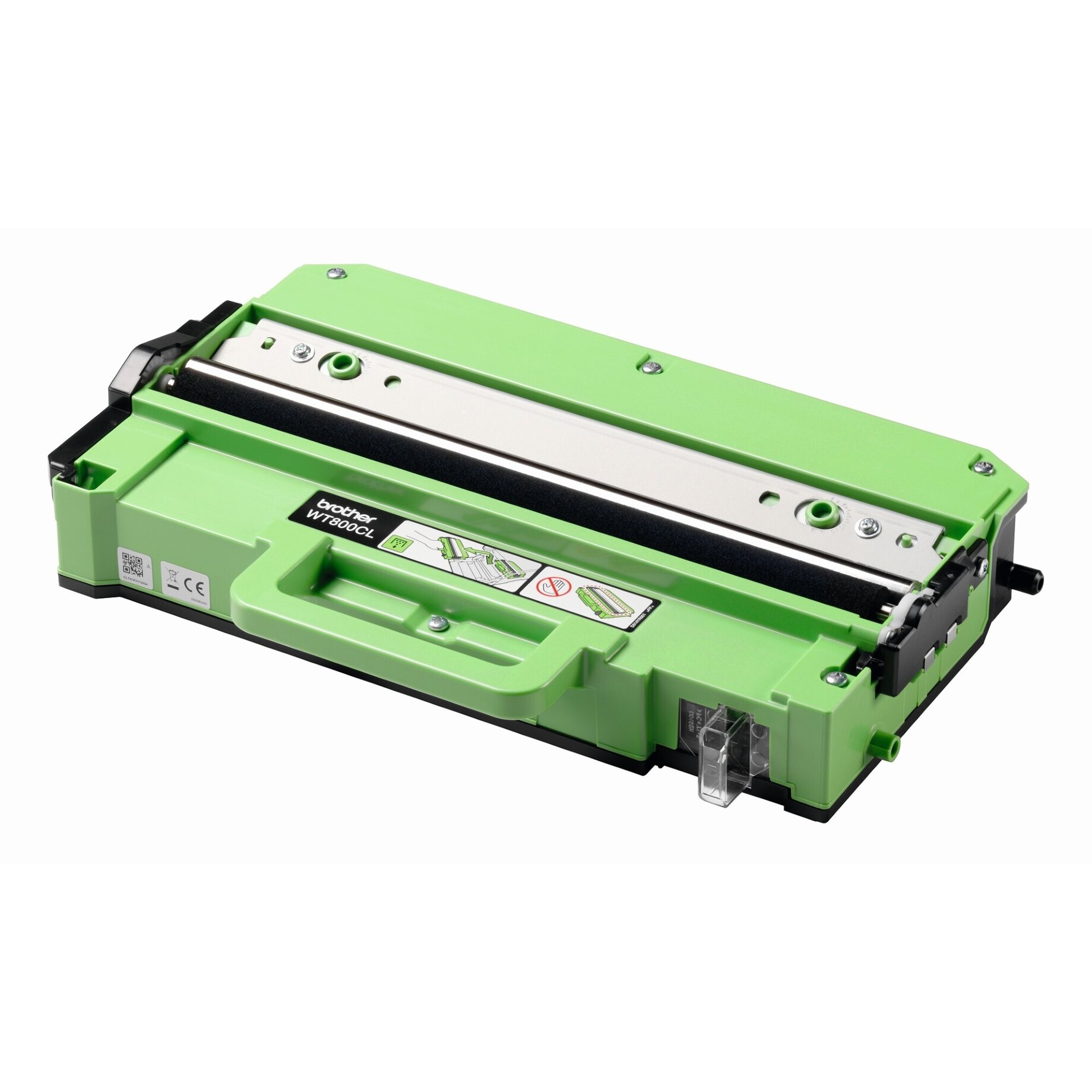 Computerausrüstung, Elektronik, Hardware