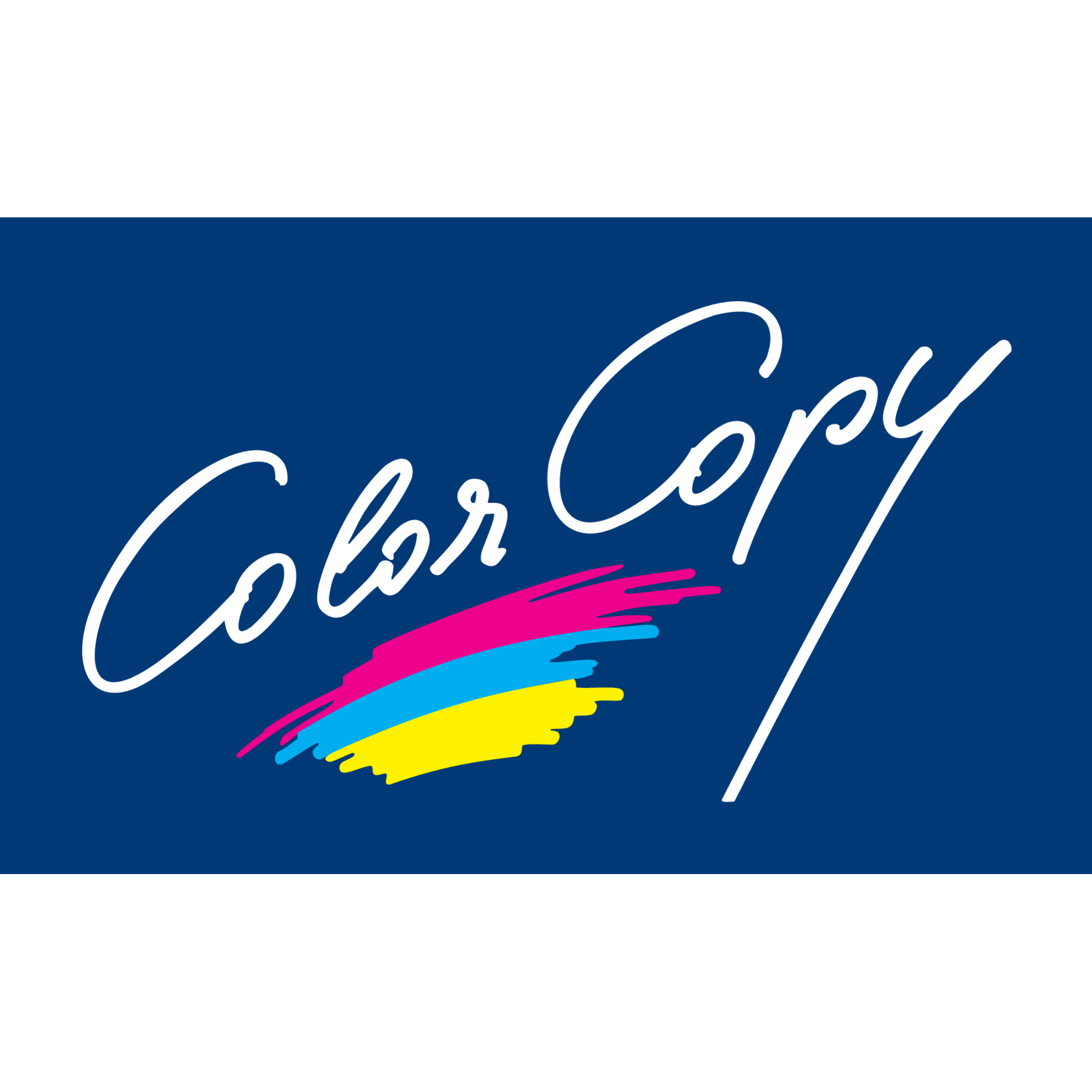 color copy