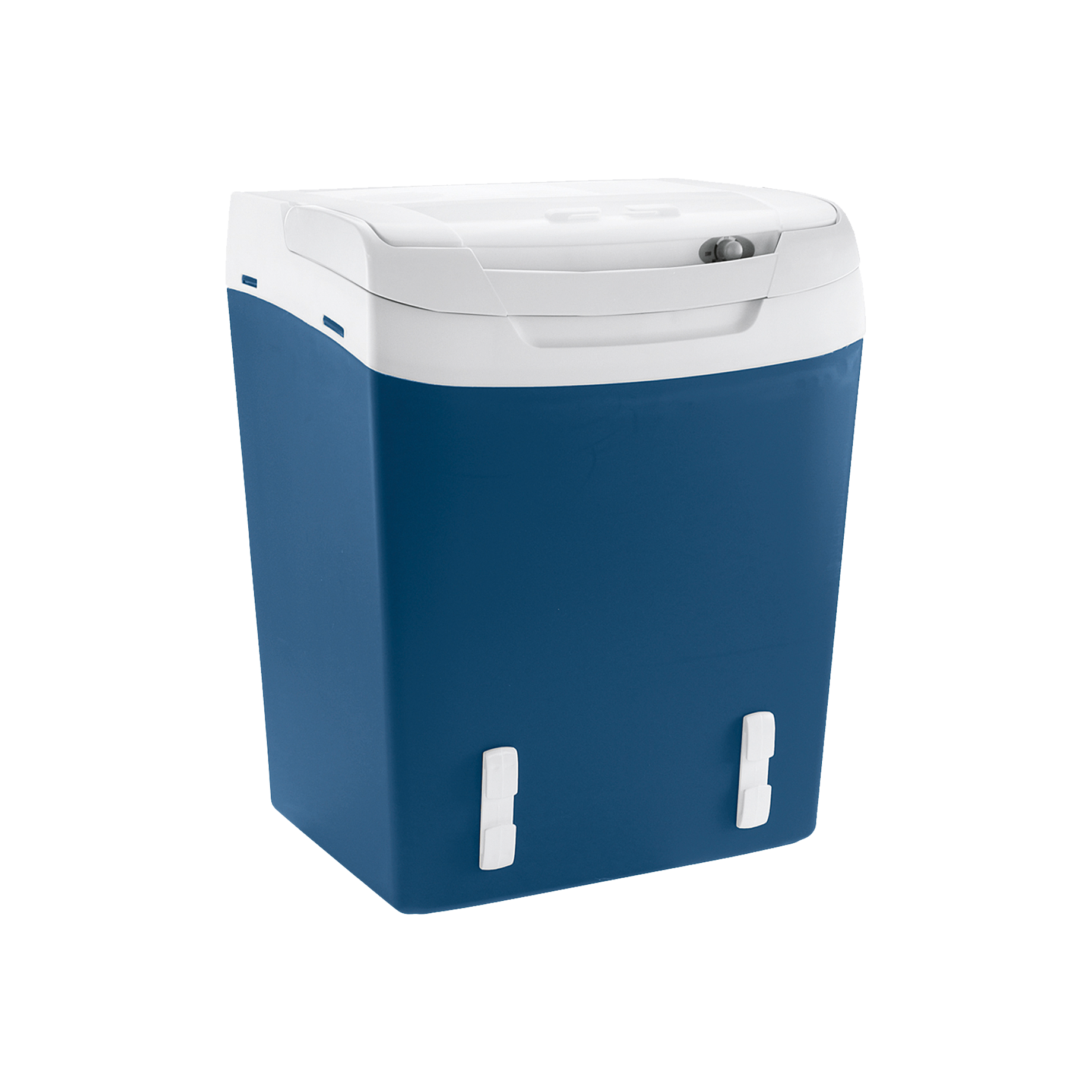 Kühlbox MS30