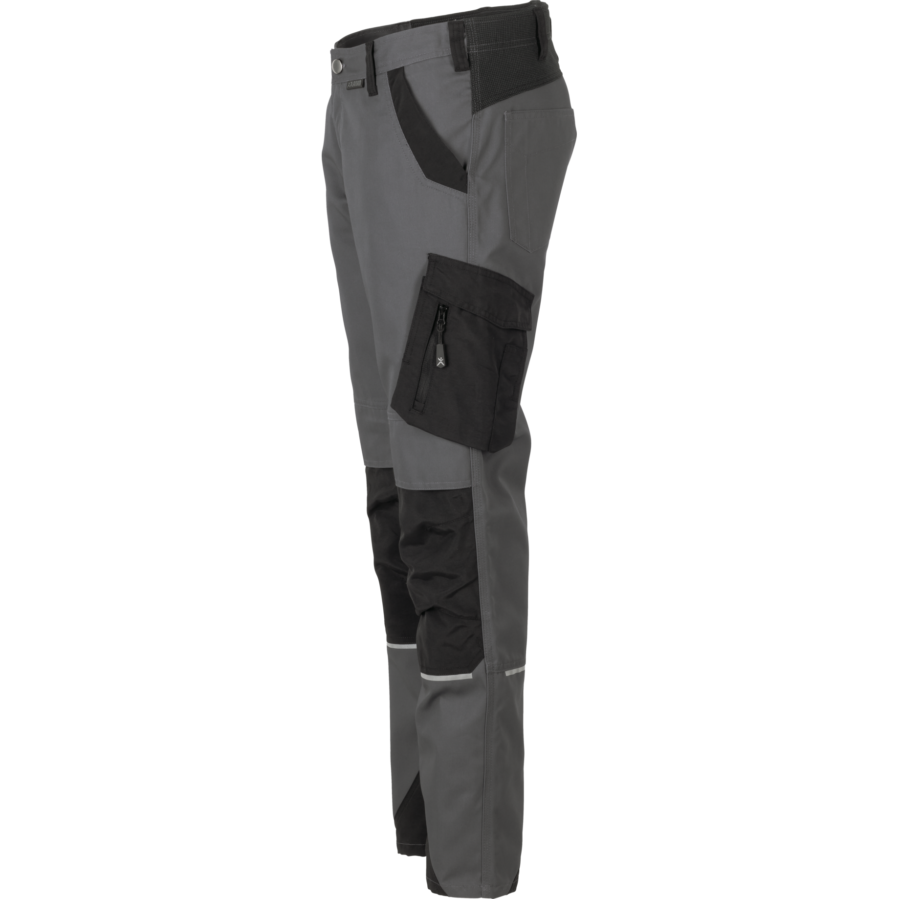 Bundhose für Damen, Norit