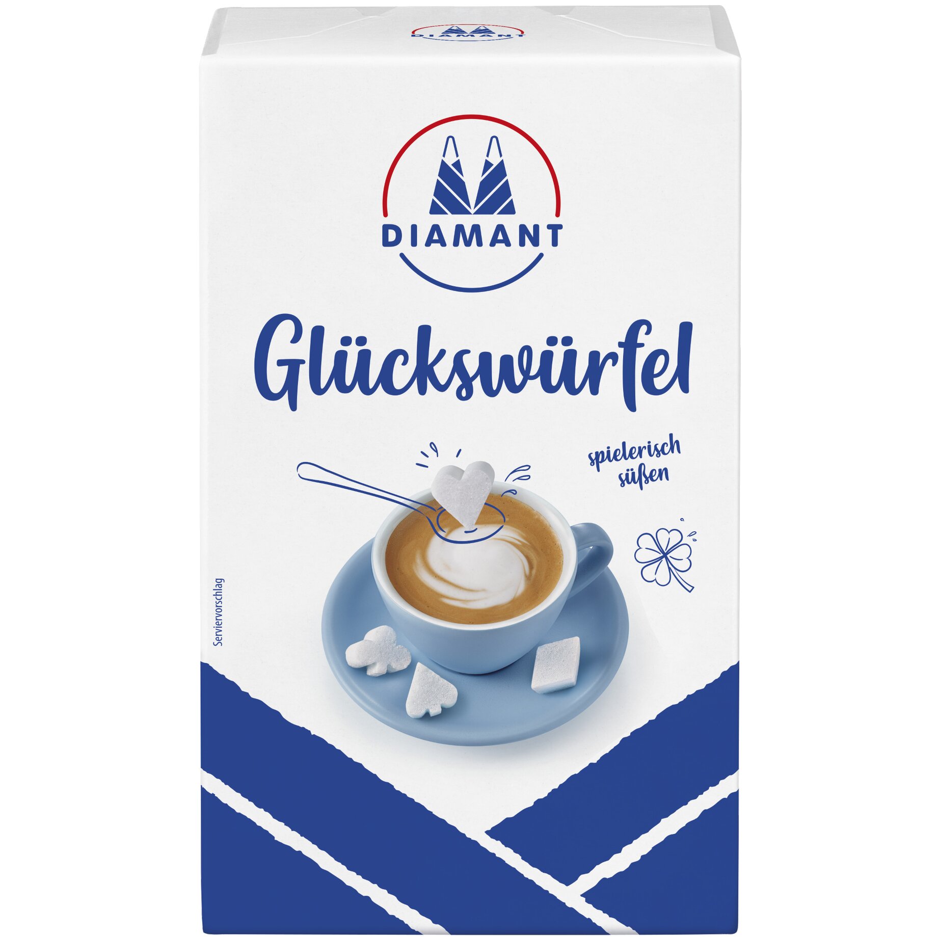 Pokal, Getränk, Kaffeetasse, Latte, Porzellan, Pokal, Getränk, Kaffeetasse, Latte, Porzellan