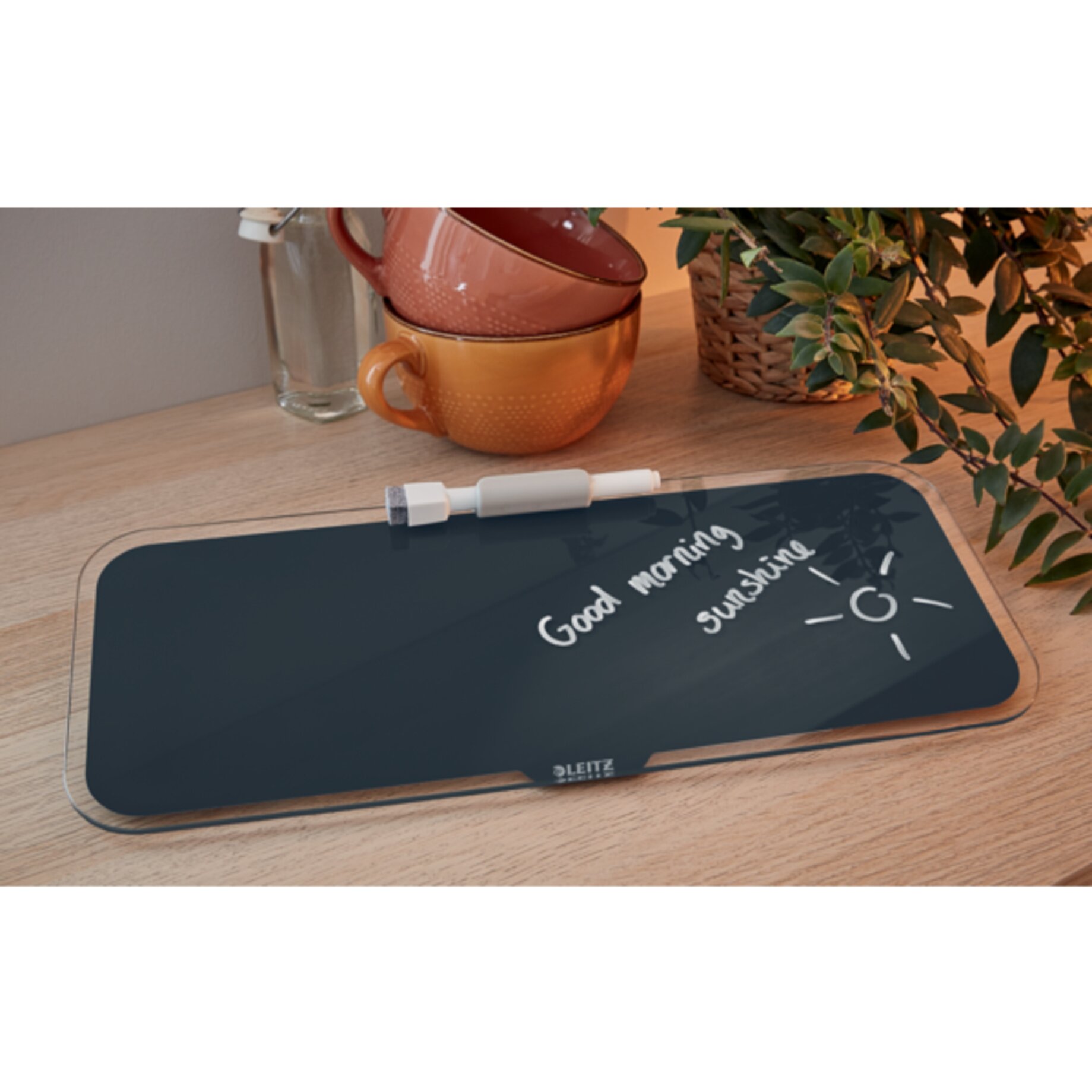Elektronik, Handy, Telefon, Tasse