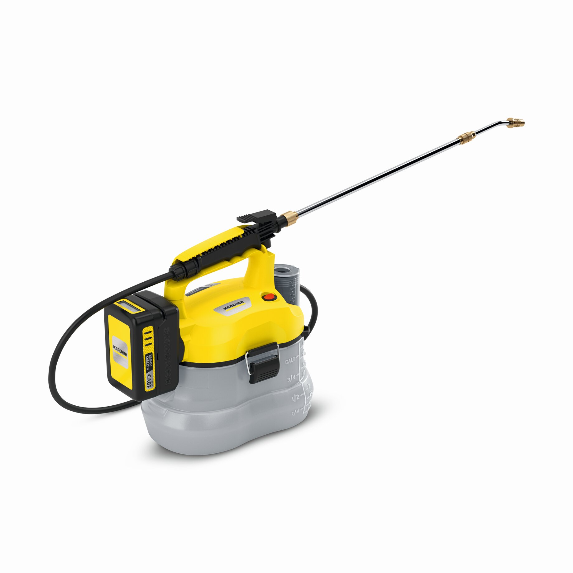 Gerät, Elektrische Bohrmaschine, Werkzeug