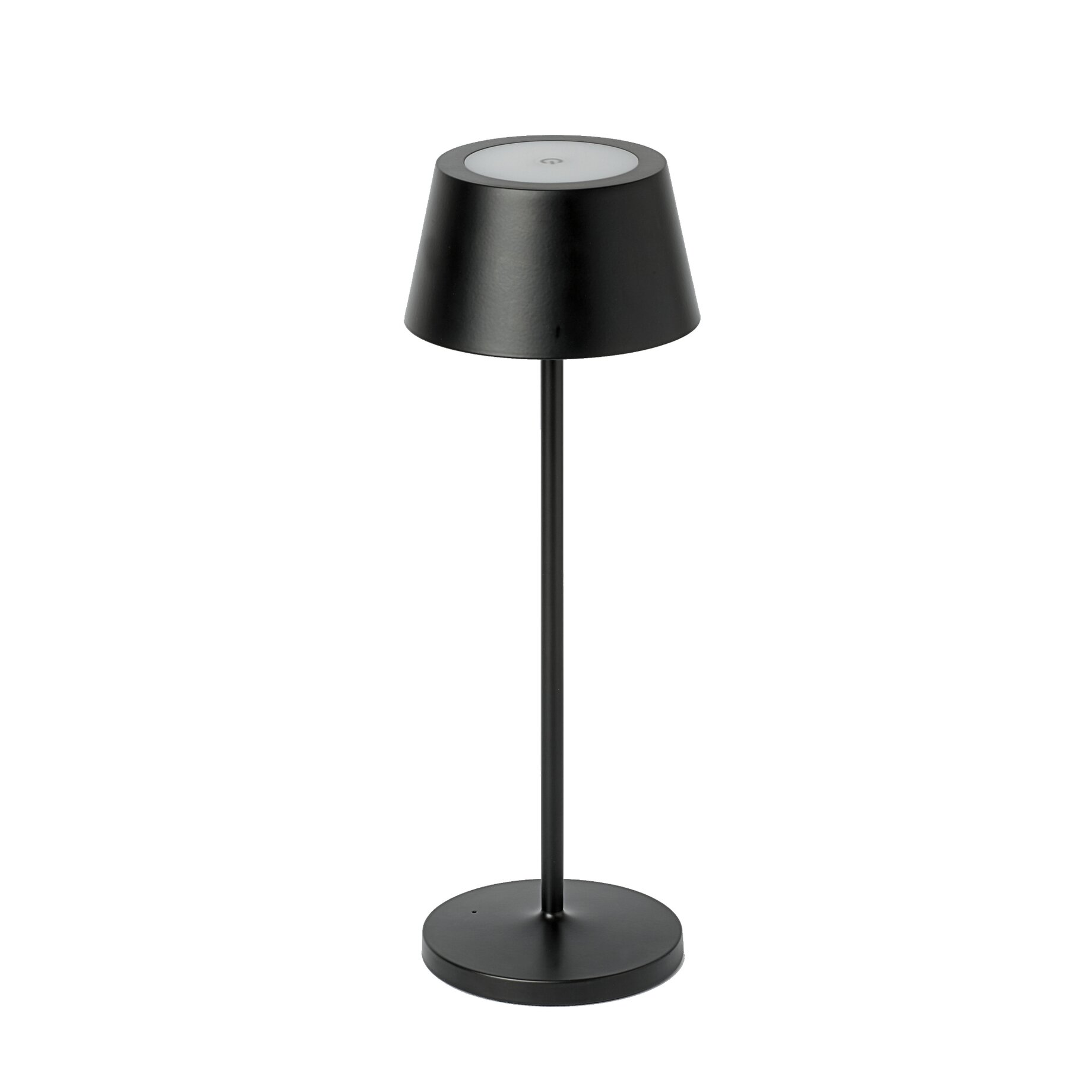Lampe, Lampenschirm, Tischlampe