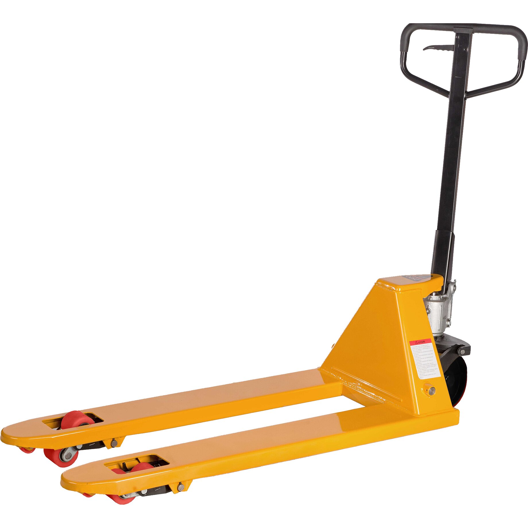 Roller, Transport, Fahrzeug, Rasenmäher, Werkzeug
