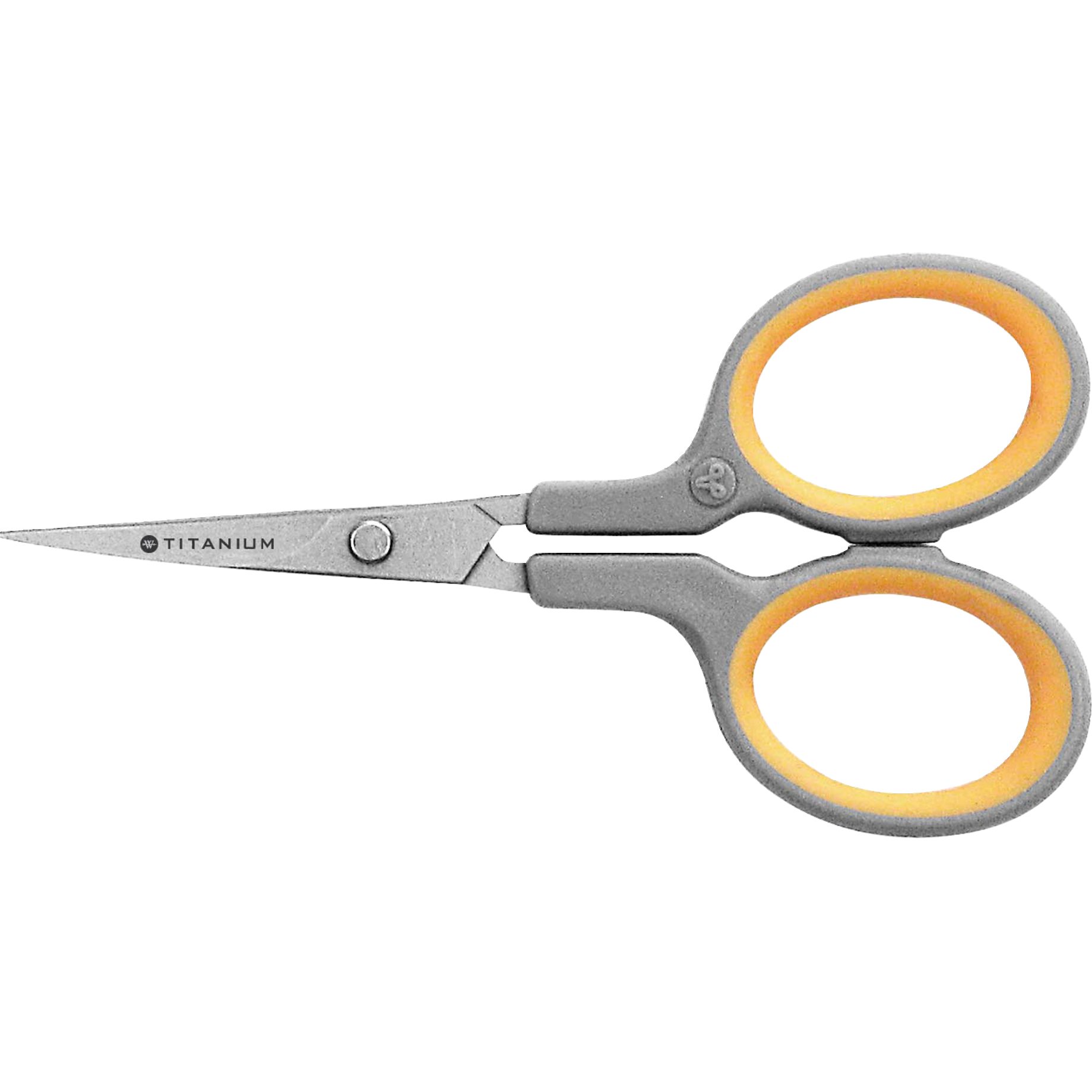 Schere, Klinge, Waffe