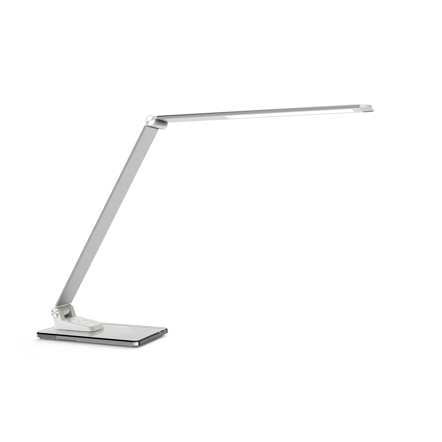 Lampe, Tischlampe