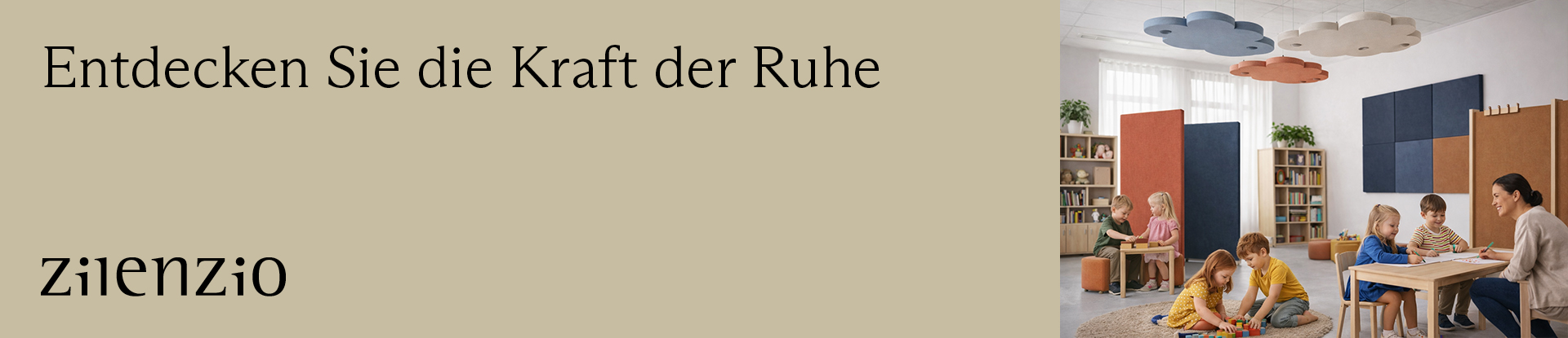 Buch, Bibliothek, Person, Schule, Leute