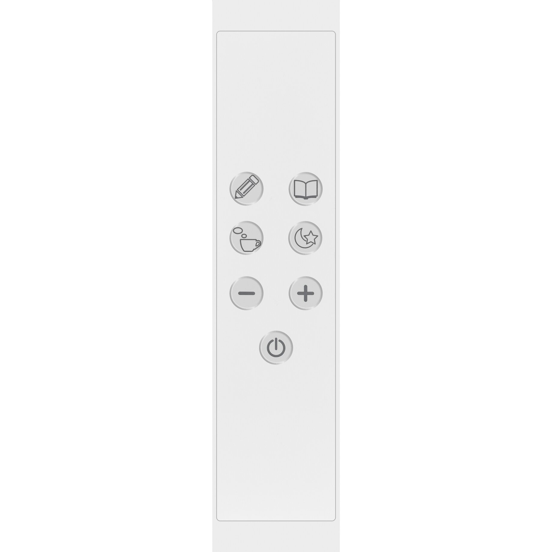 Elektronik, Fernsteuerung