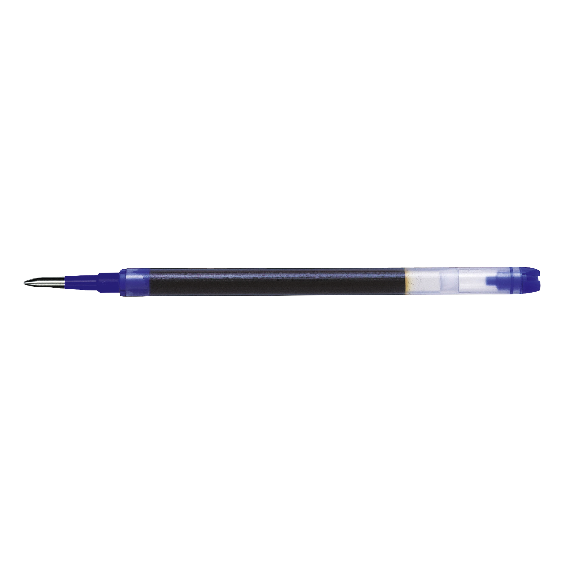 Tintenrollermine 2214 BLS-VB7RT