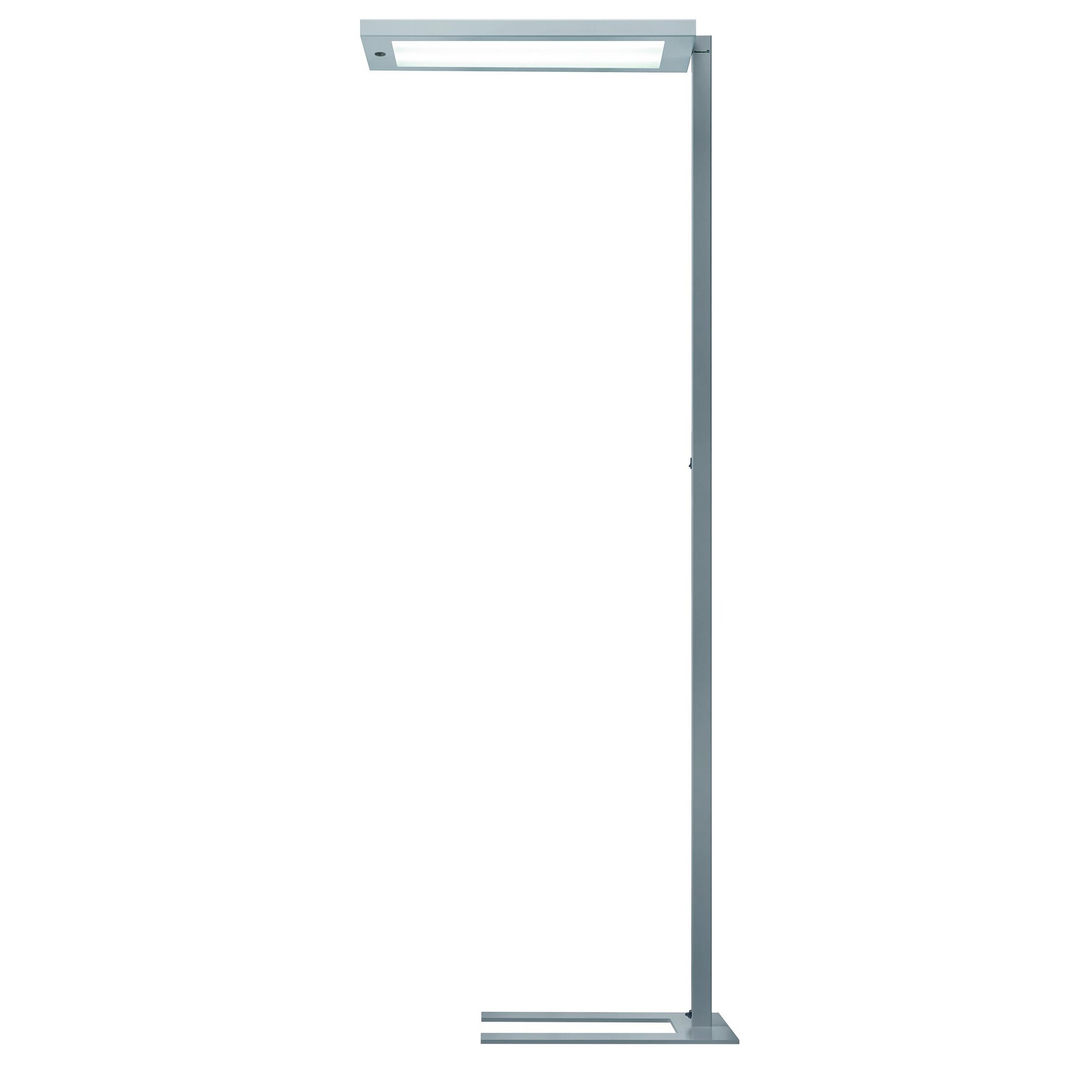 Lampe