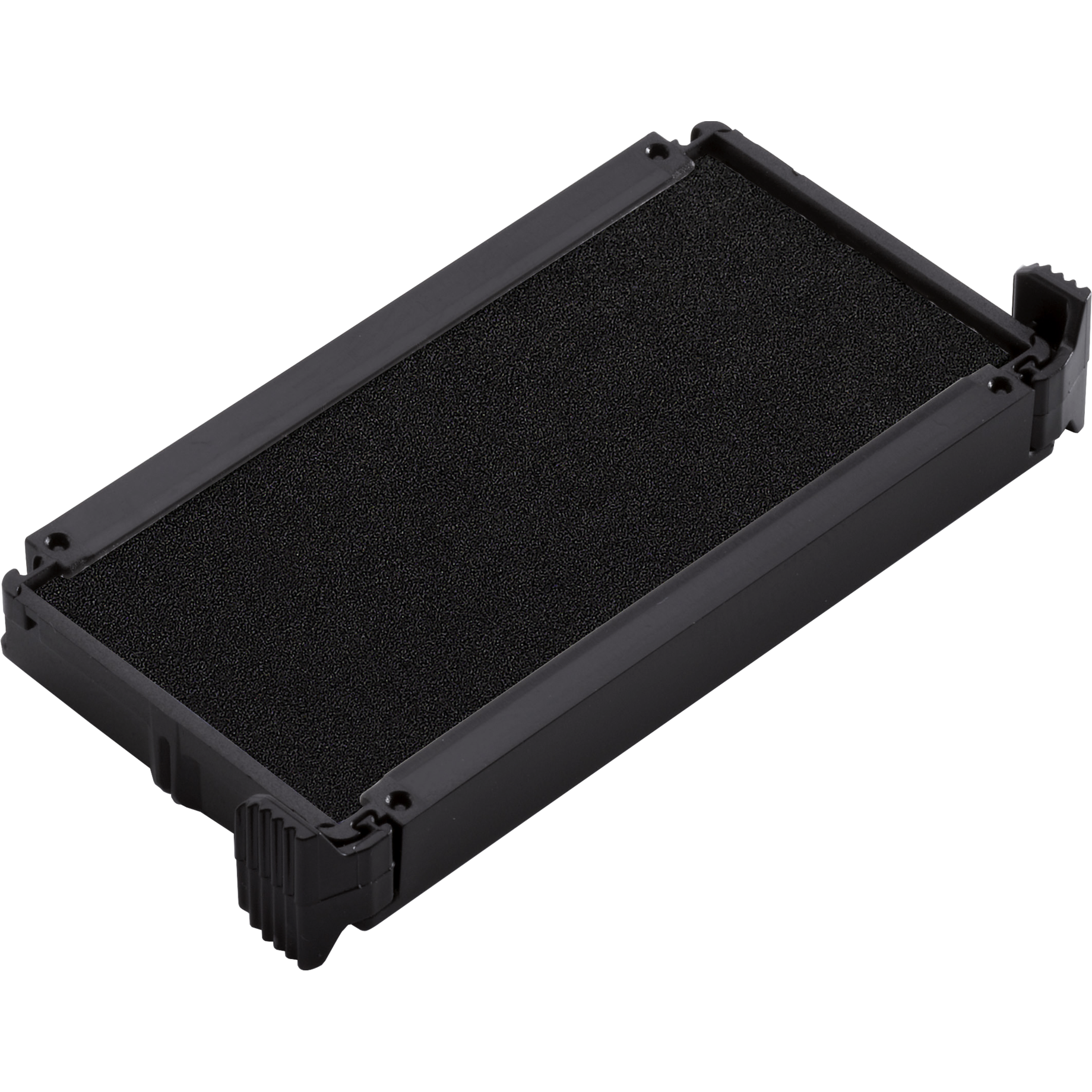 trodat® Stempelersatzkissen 6/4850