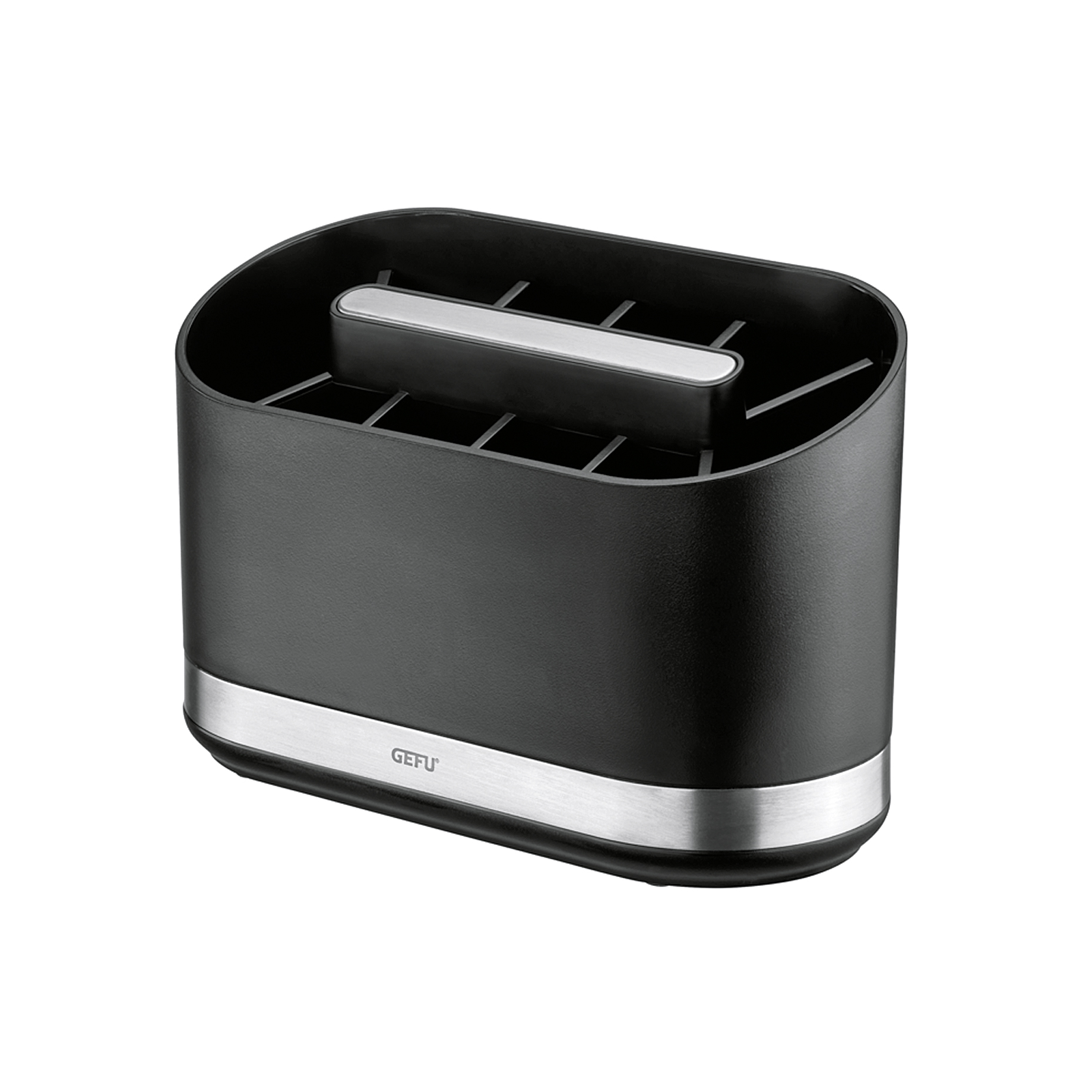 Utensilienbehälter Smartline