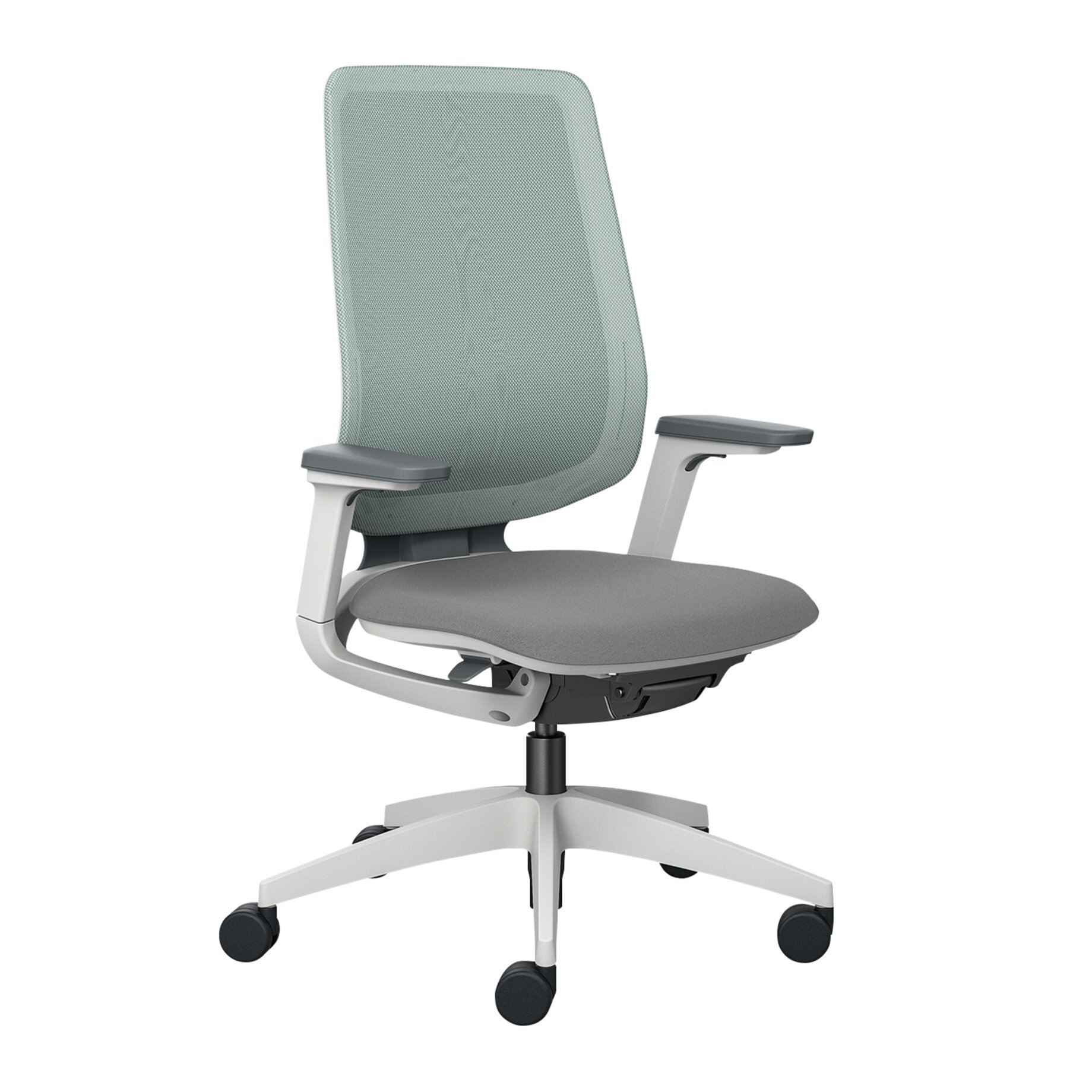 Kissen, Dekoration für Zuhause, Stuhl, Mobiliar