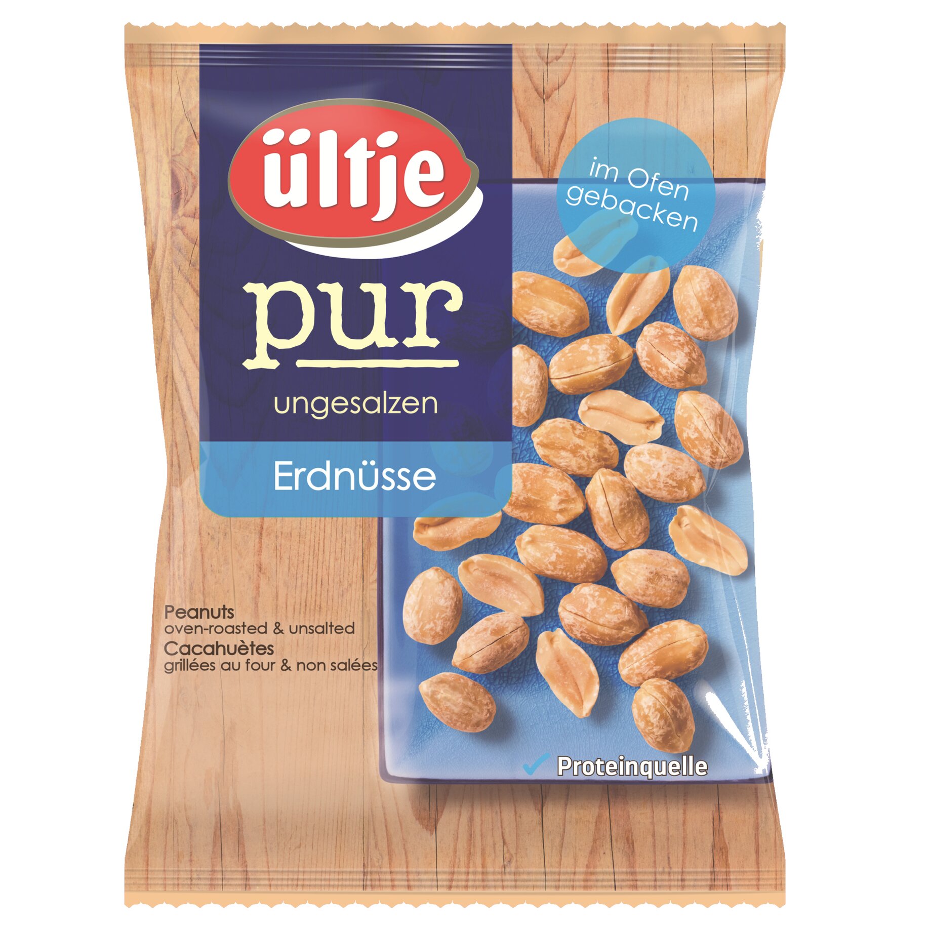 Essen, Nuss, Produzieren, Gemüse, Erdnuss