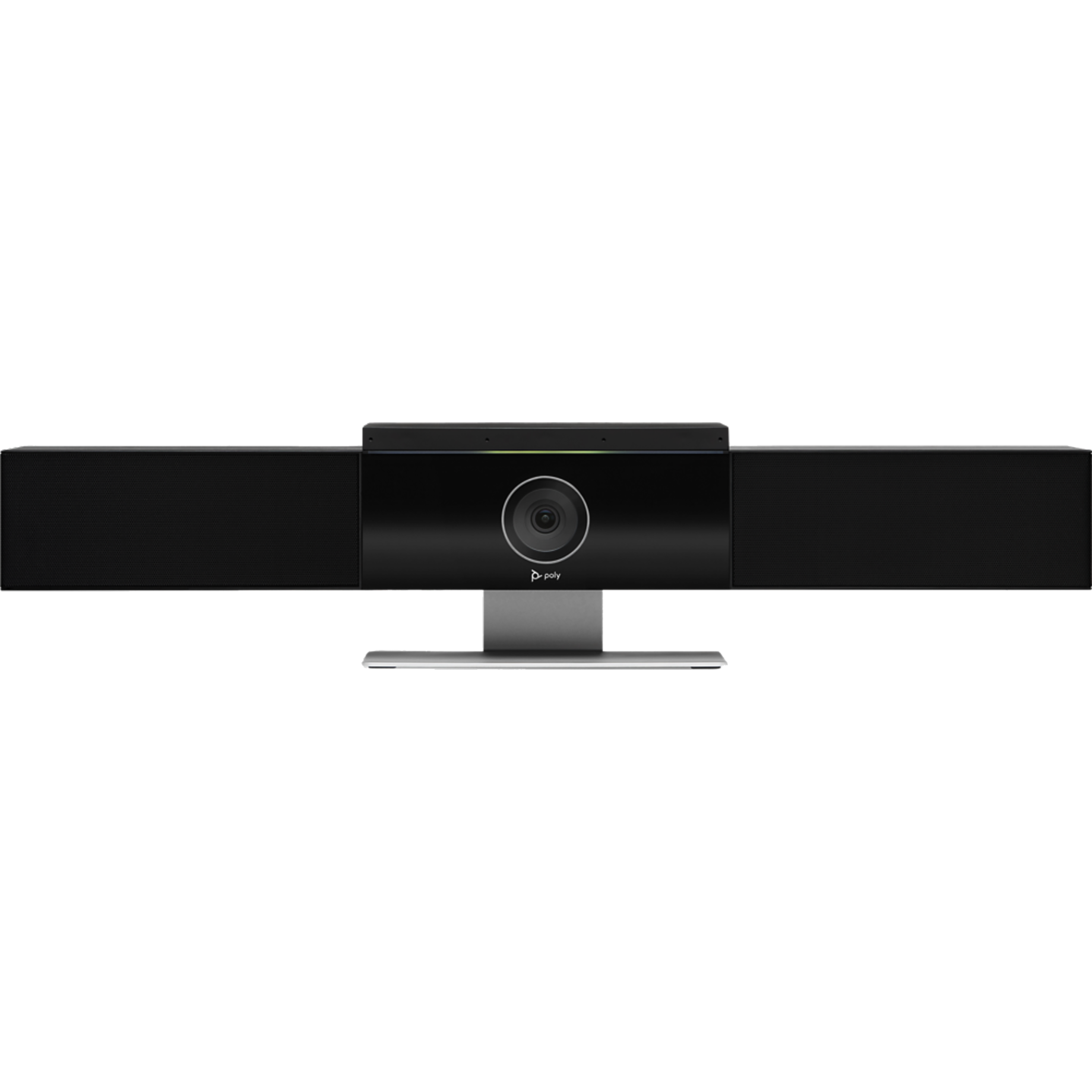 Polycom Studio USB Soundbar