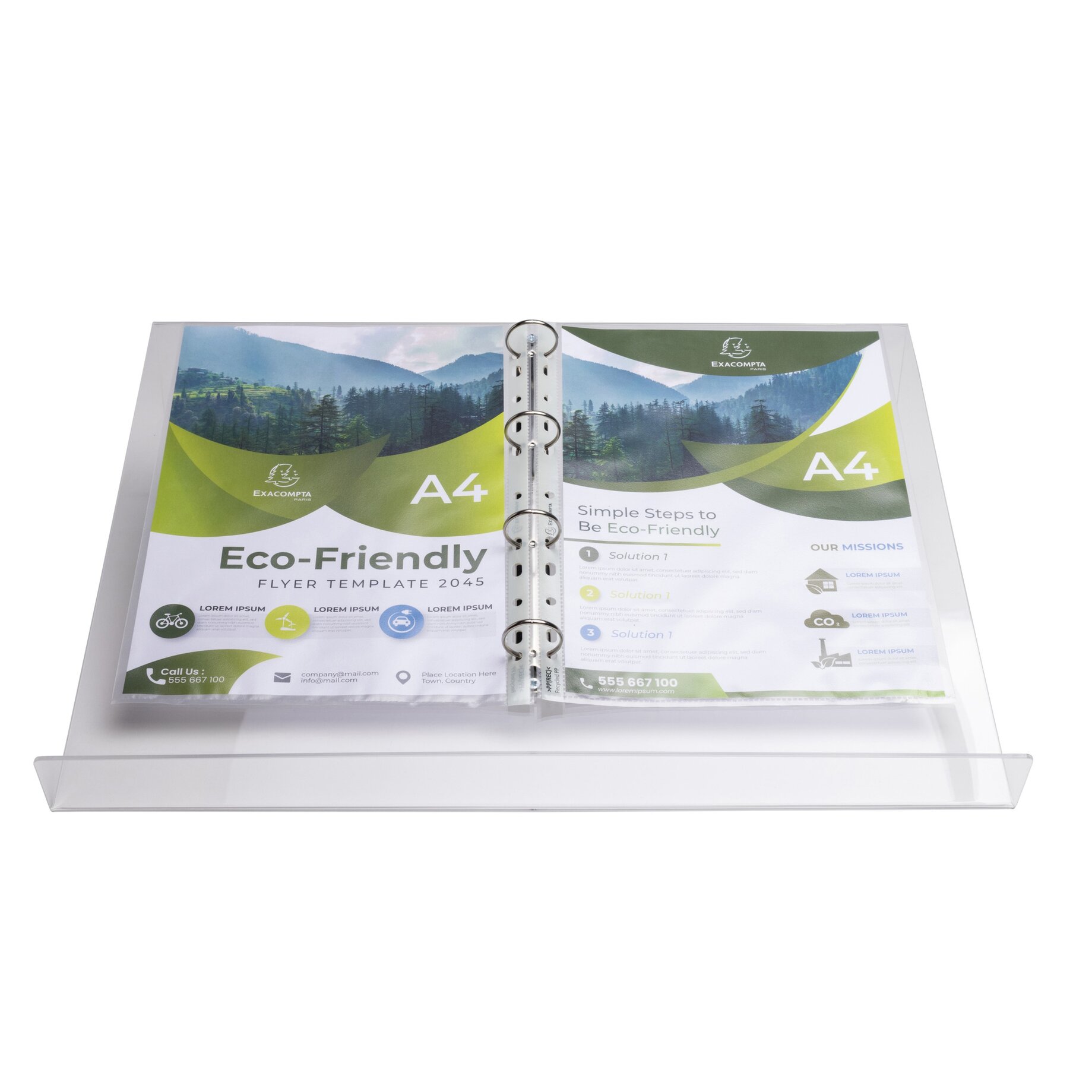 Dateiordner, Visitenkarte, Papier, Text, Werbung